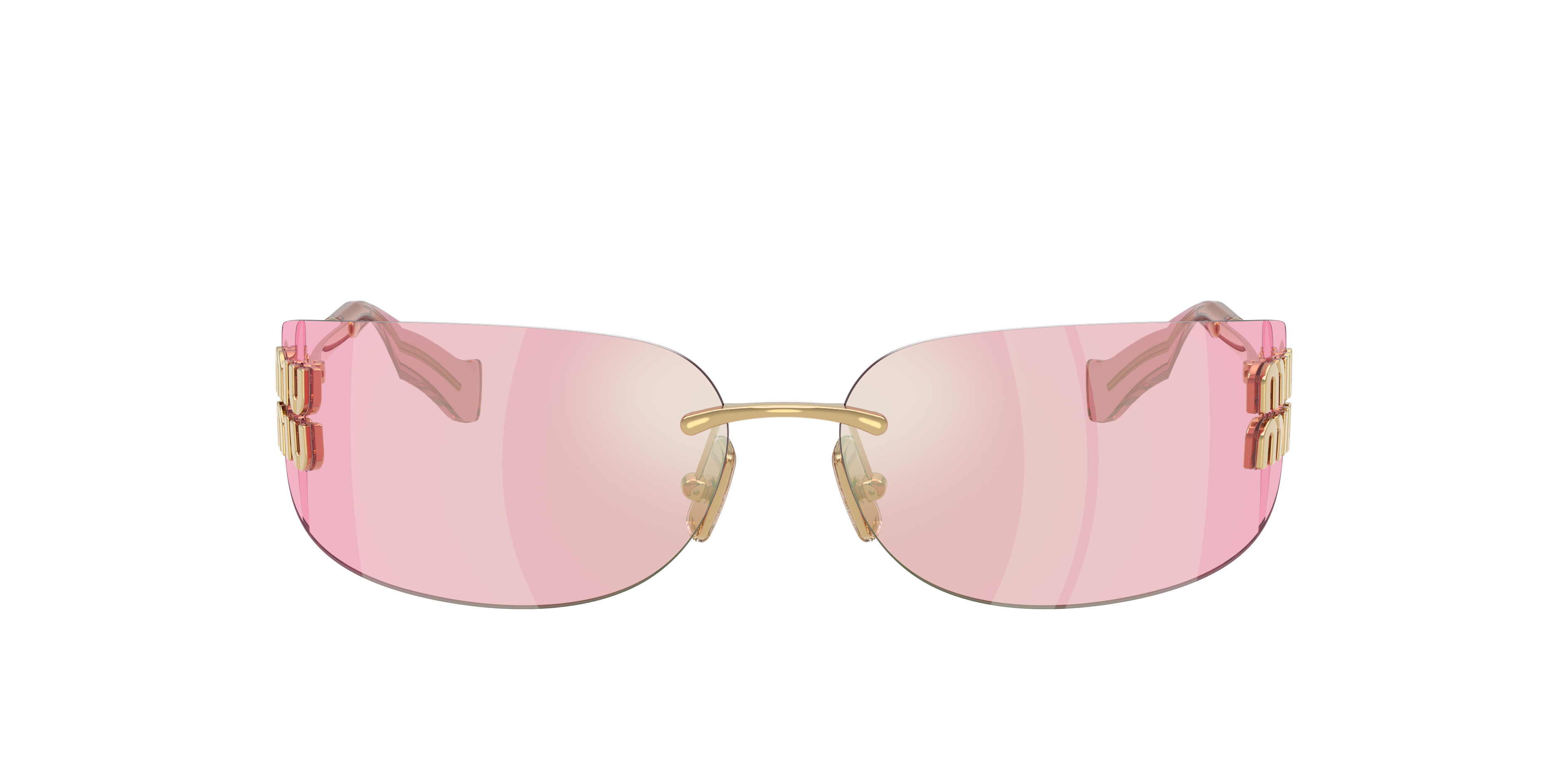 Miu Miu MU A51S 5AK90Y