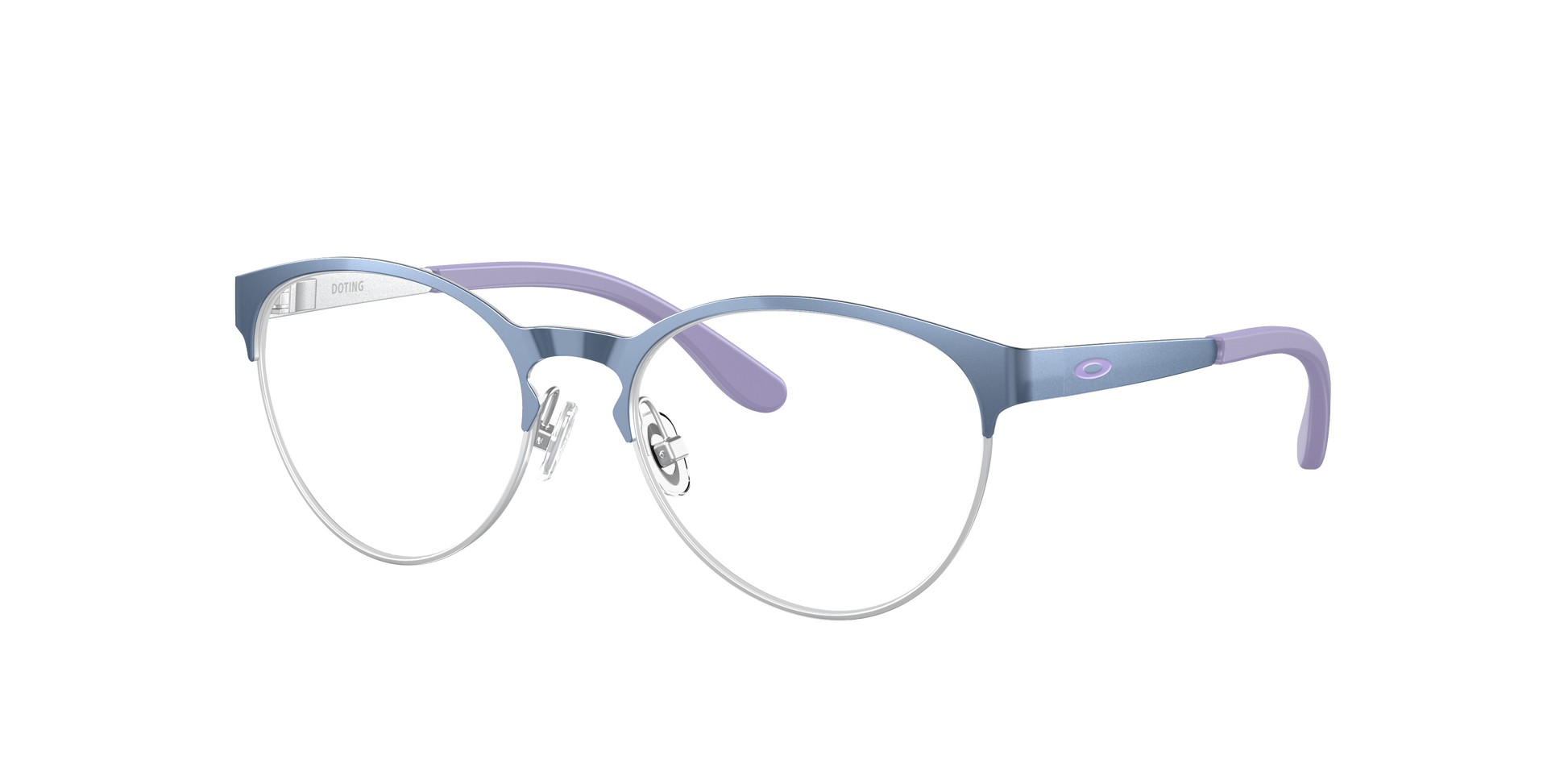 Oakley OY3005 DOTING 300503