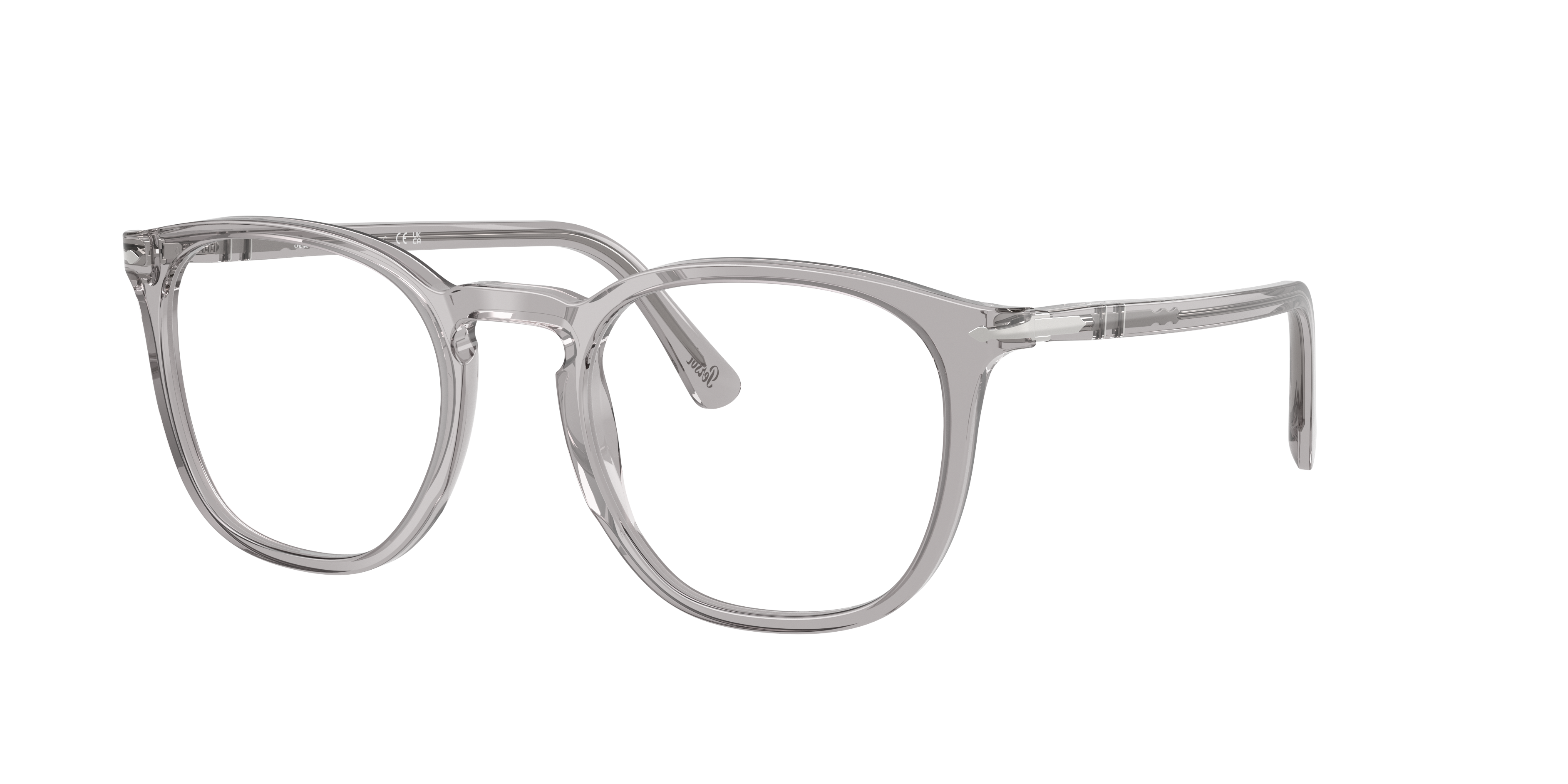 Persol PO3318V 309