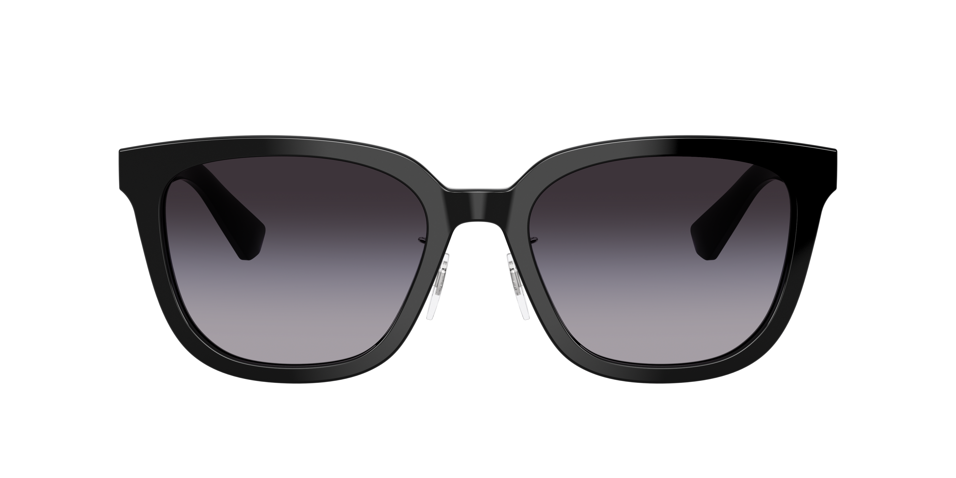 Burberry BE4446D 30018G