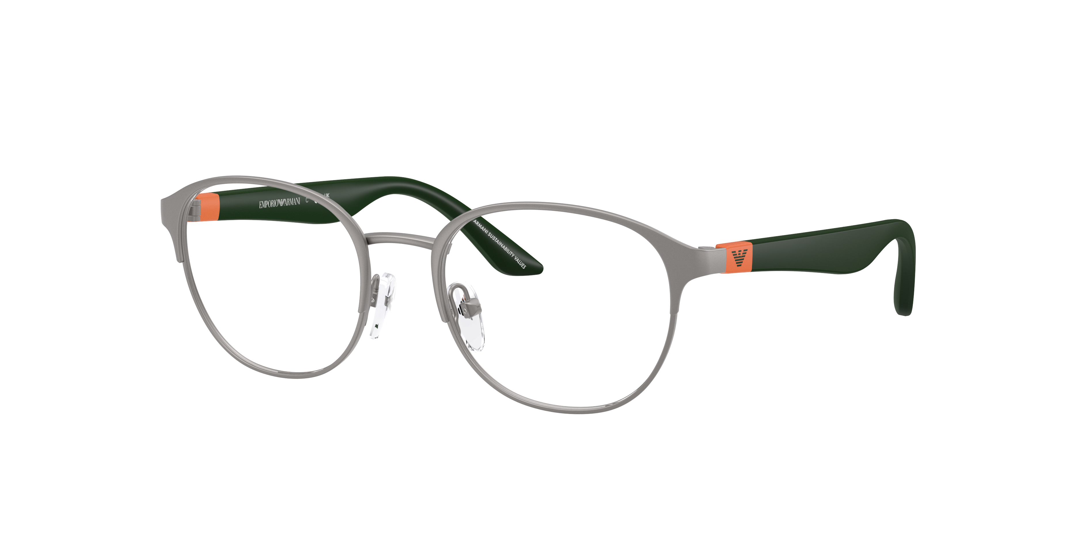 Emporio Armani Kids EK1002 3003