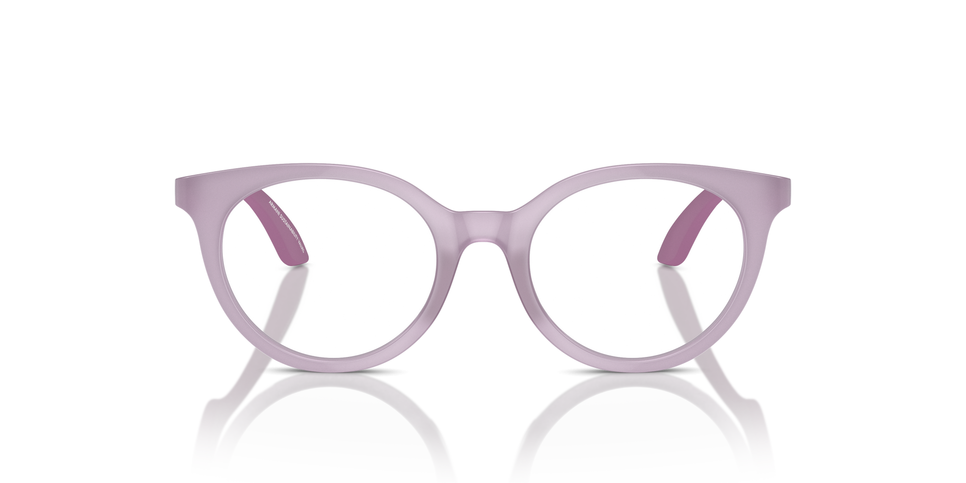 Emporio Armani EK3007 6136