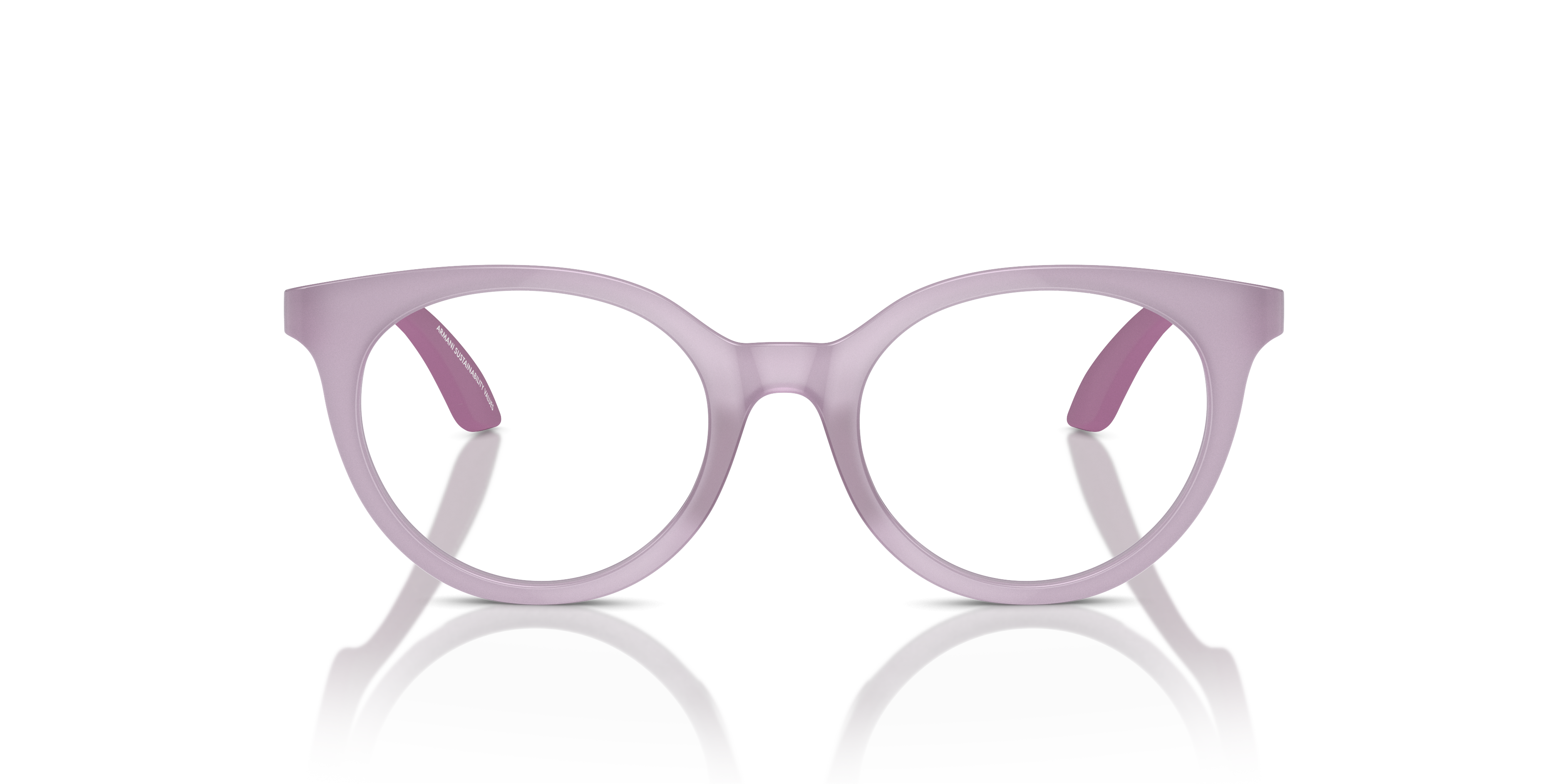 Emporio Armani EK3007 6136