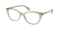 Ralph RA7146 6279