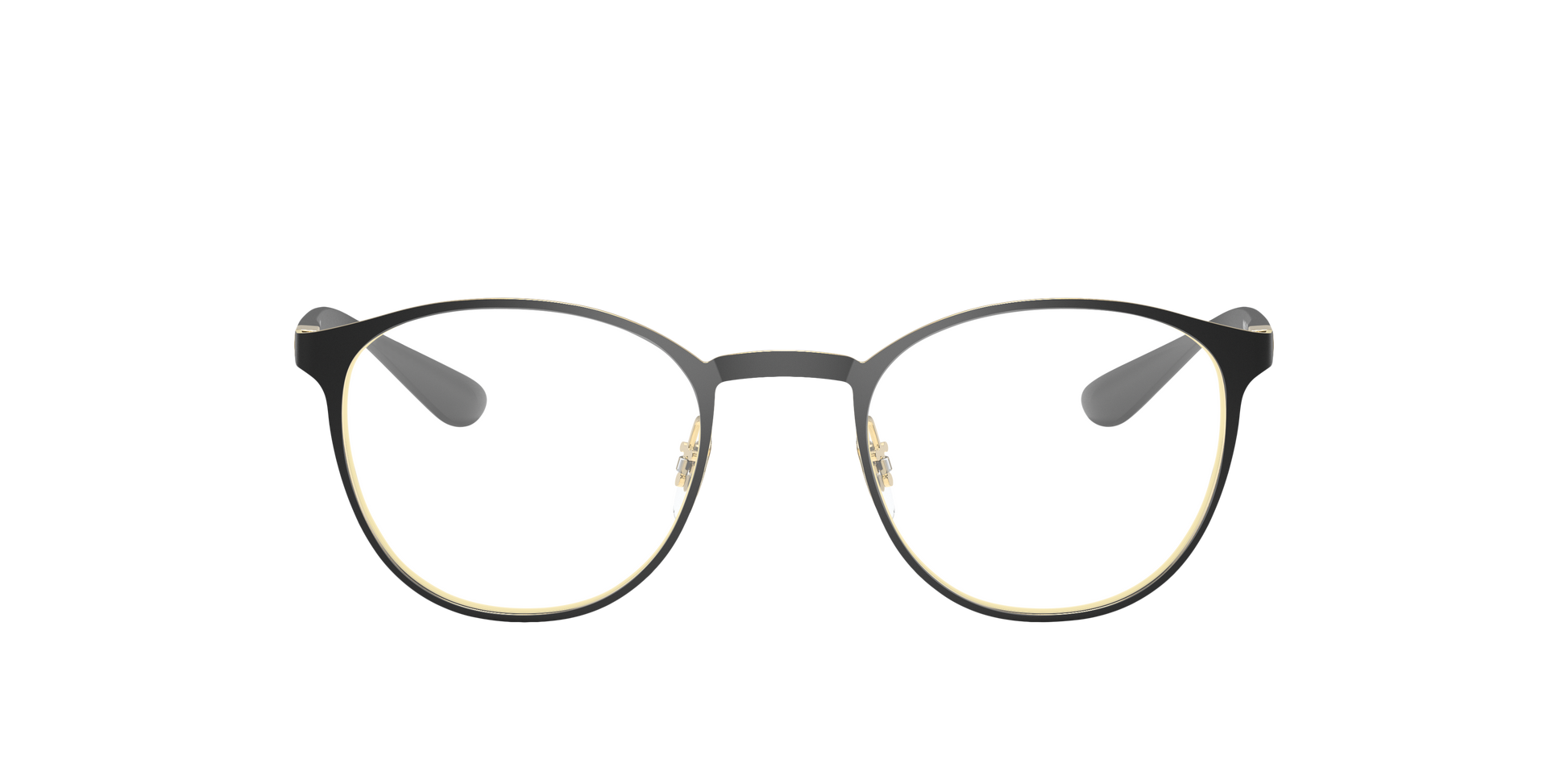Ray-Ban RX6355 2994