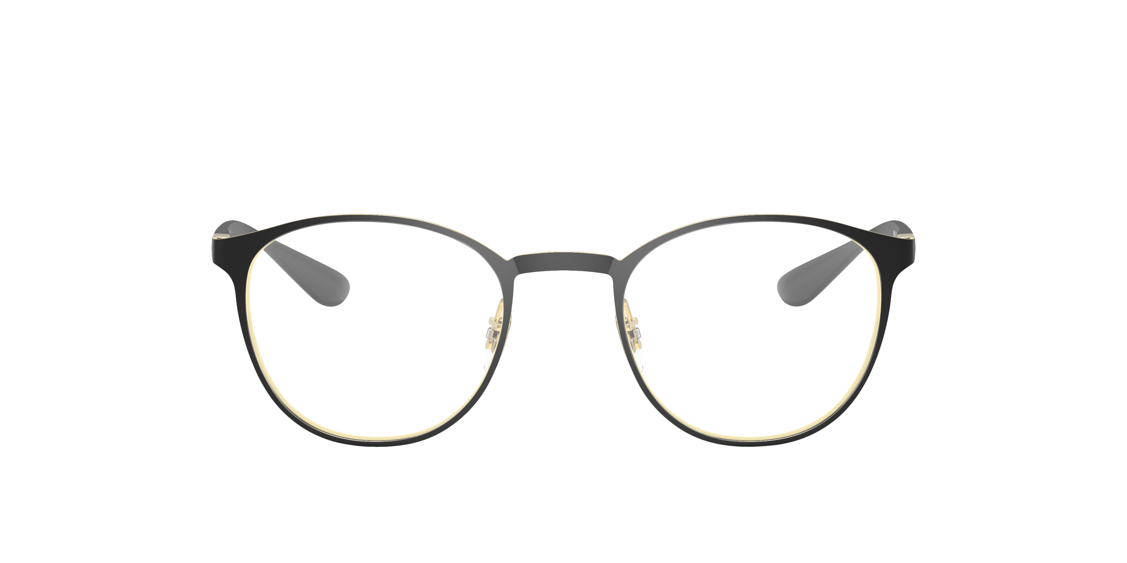 Ray-Ban RX6355 2994