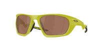Oakley OO9431 LATERALIS 943117