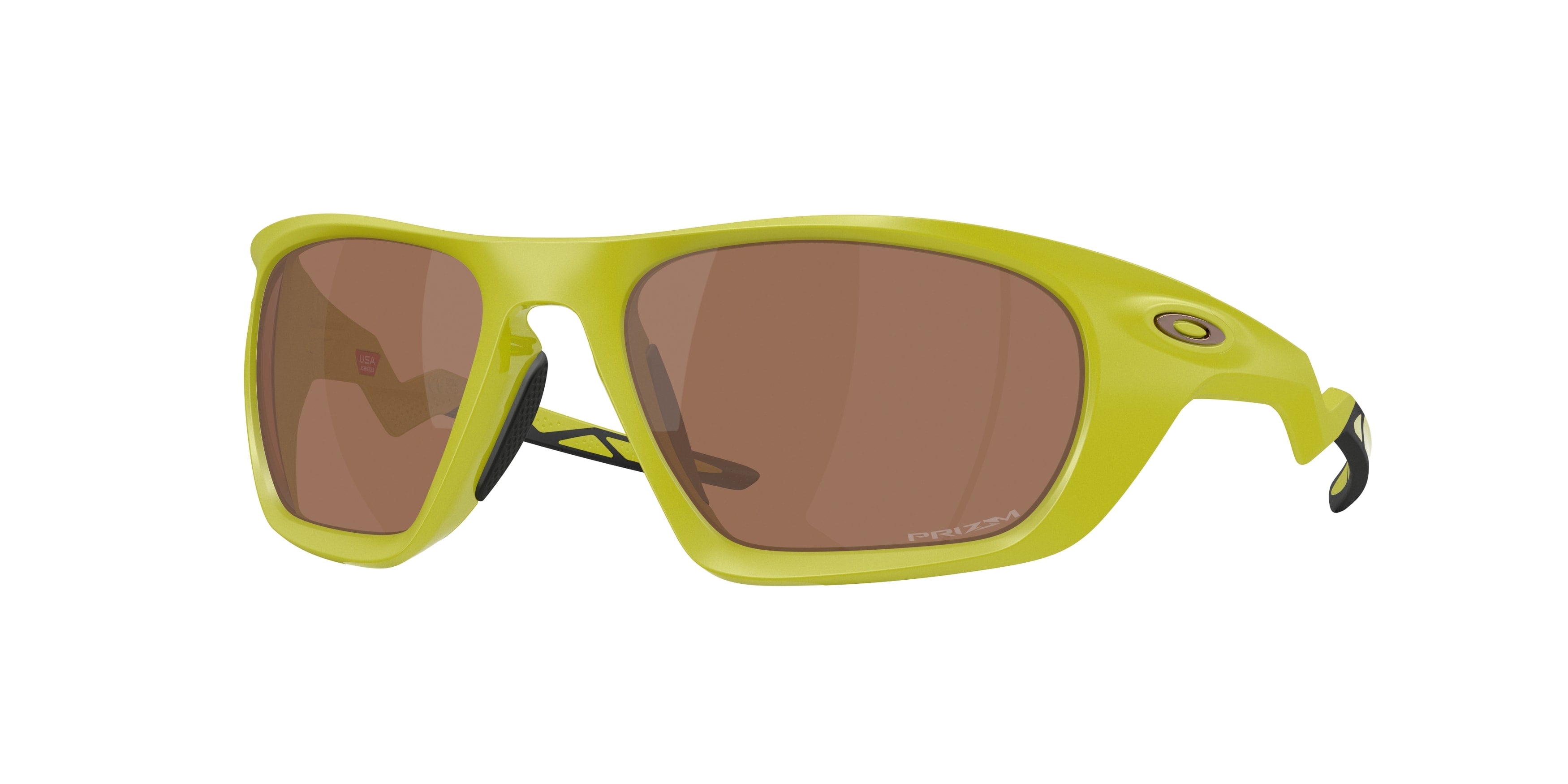 Oakley OO9431 LATERALIS 943117