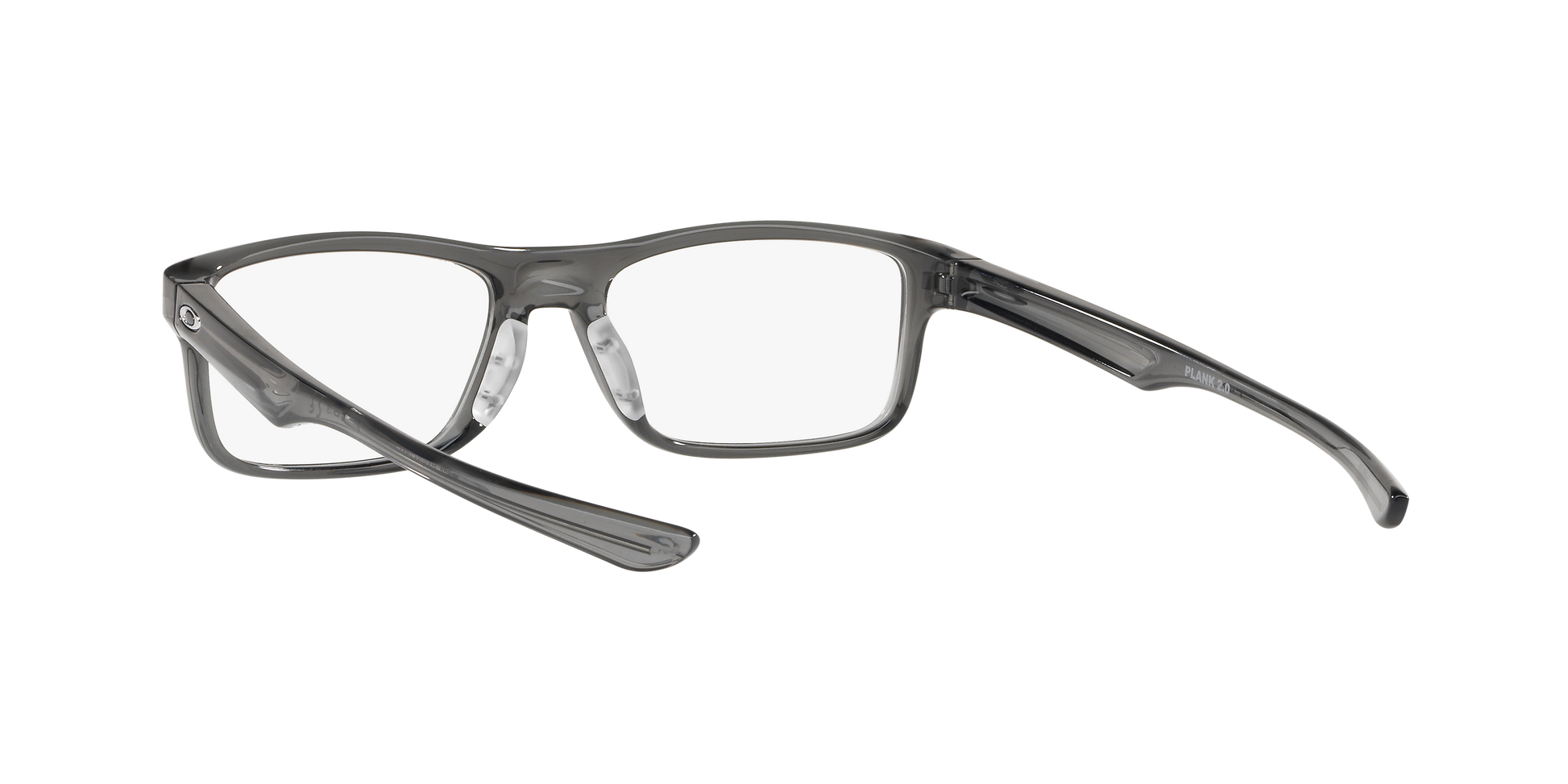 Oakley OX8081 PLANK 2.0 808106