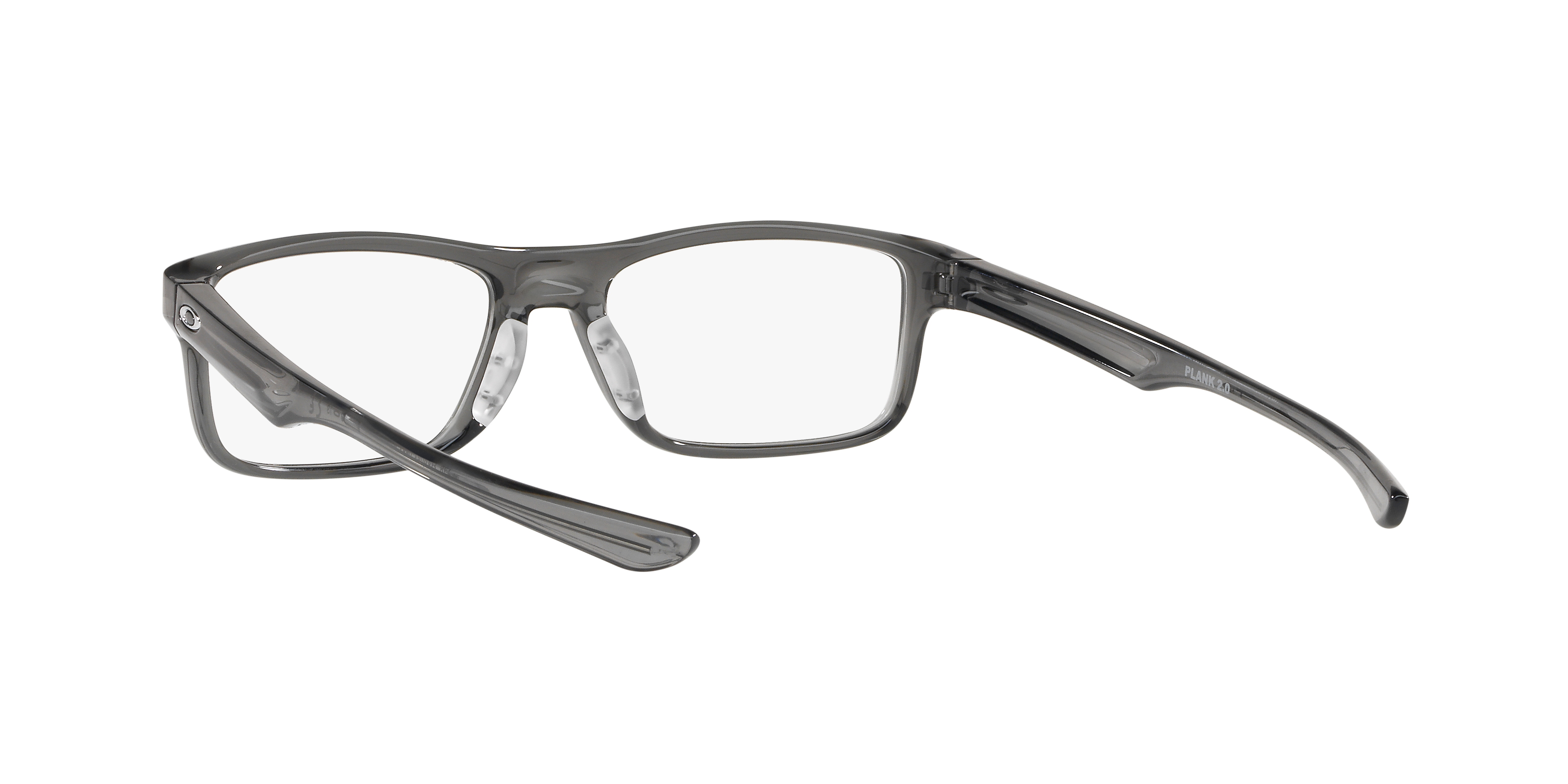 Oakley OX8081 PLANK 2.0 808106