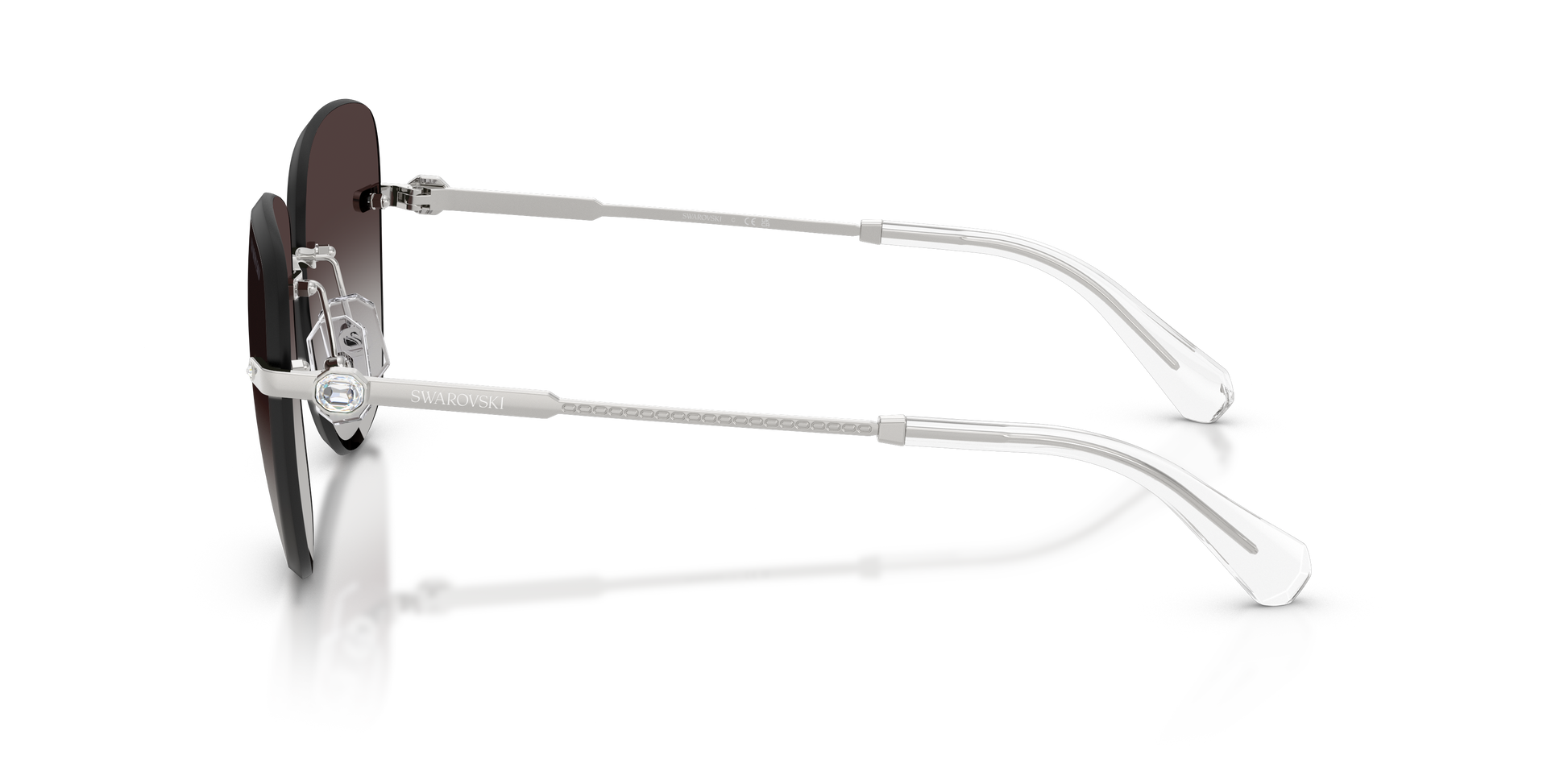 Swarovski SK7043 40018G