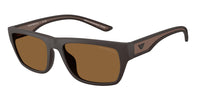 Emporio Armani EA4267U 618673