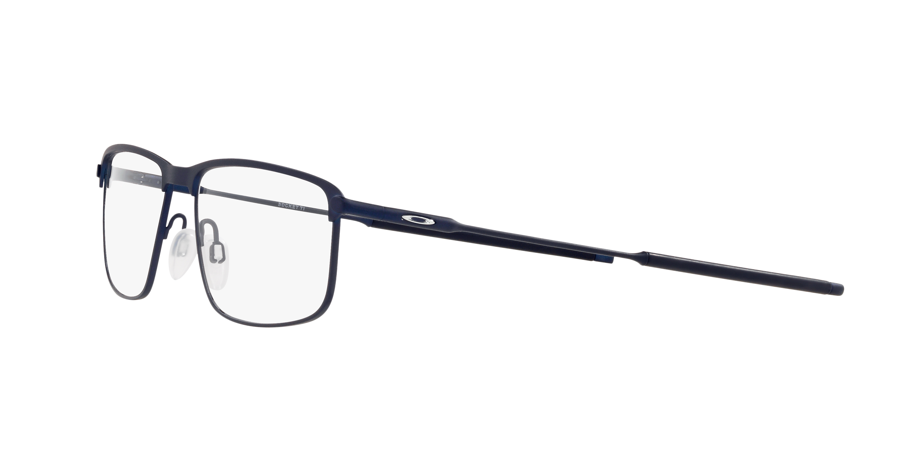 Oakley OX5019 SOCKET TI 501903