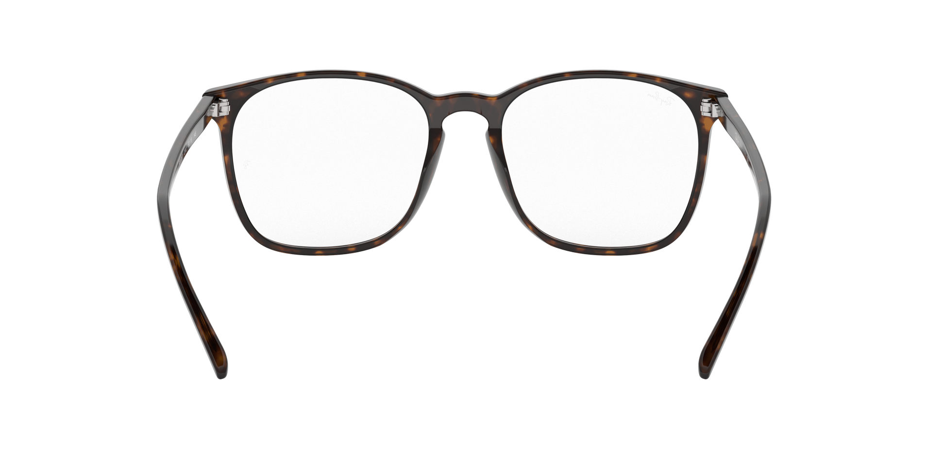 Ray-Ban RX5387 2012