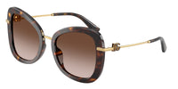 Dolce & Gabbana DG4535 502/13