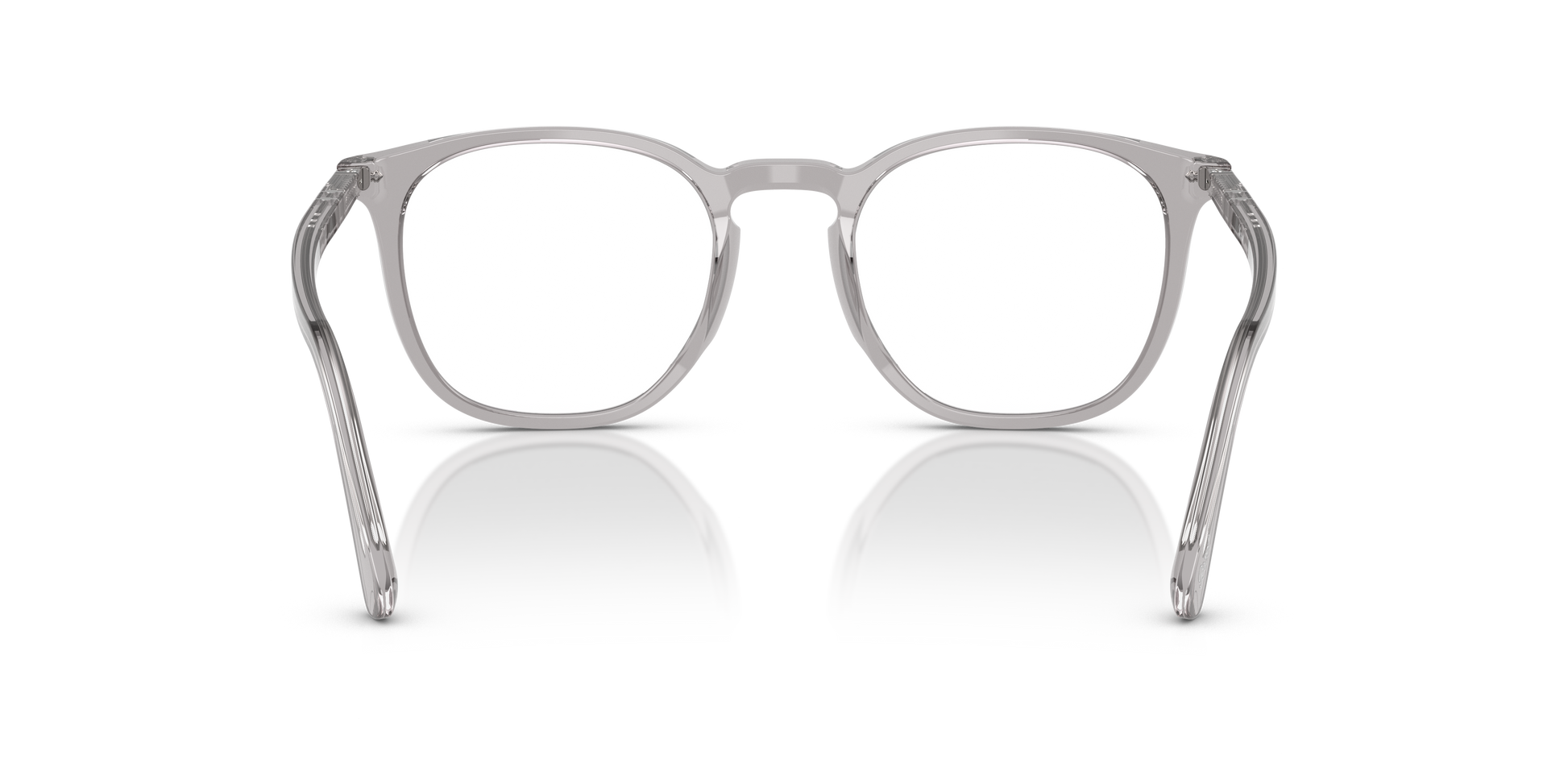 Persol PO3318V 309