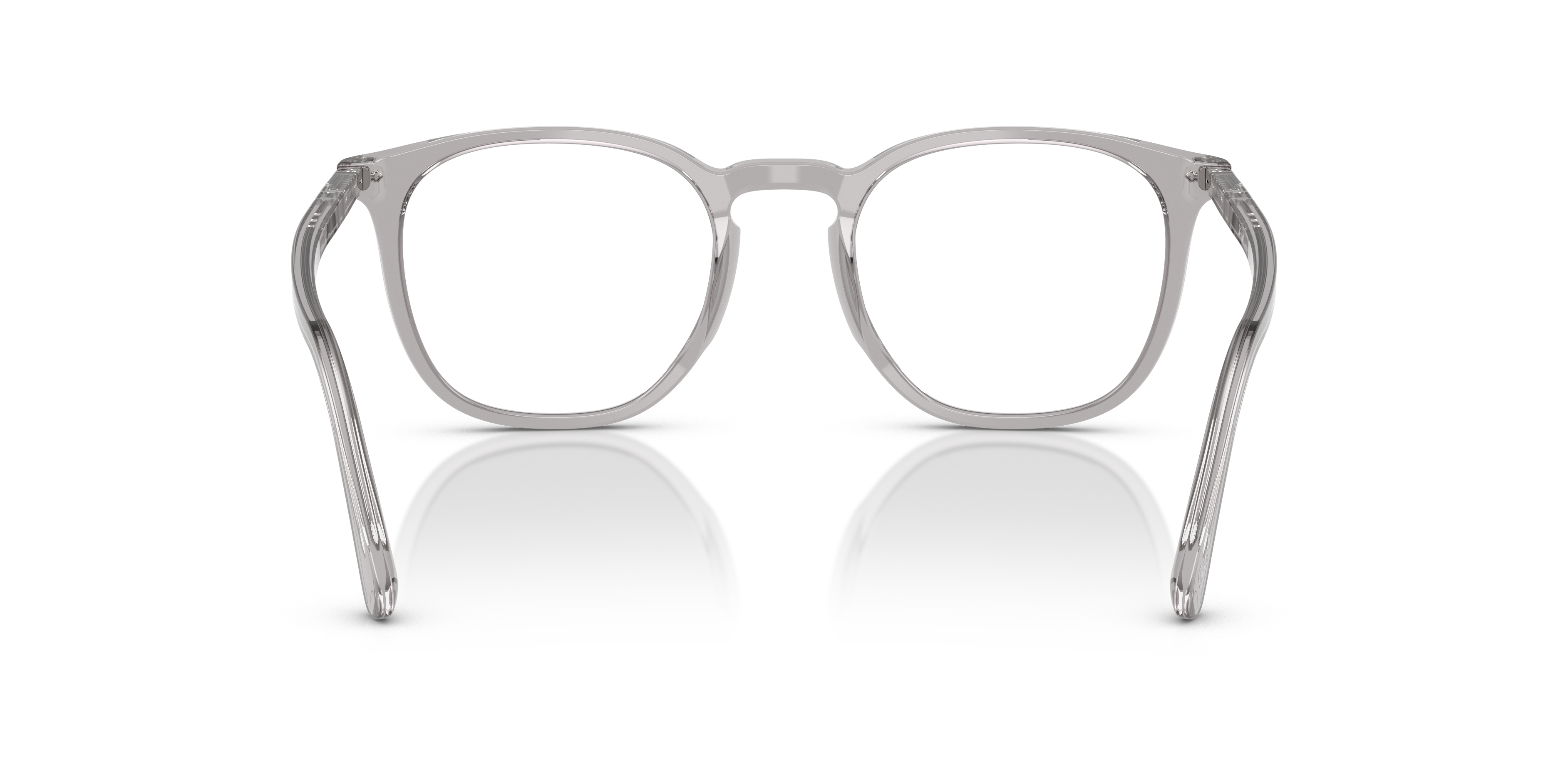 Persol PO3318V 309