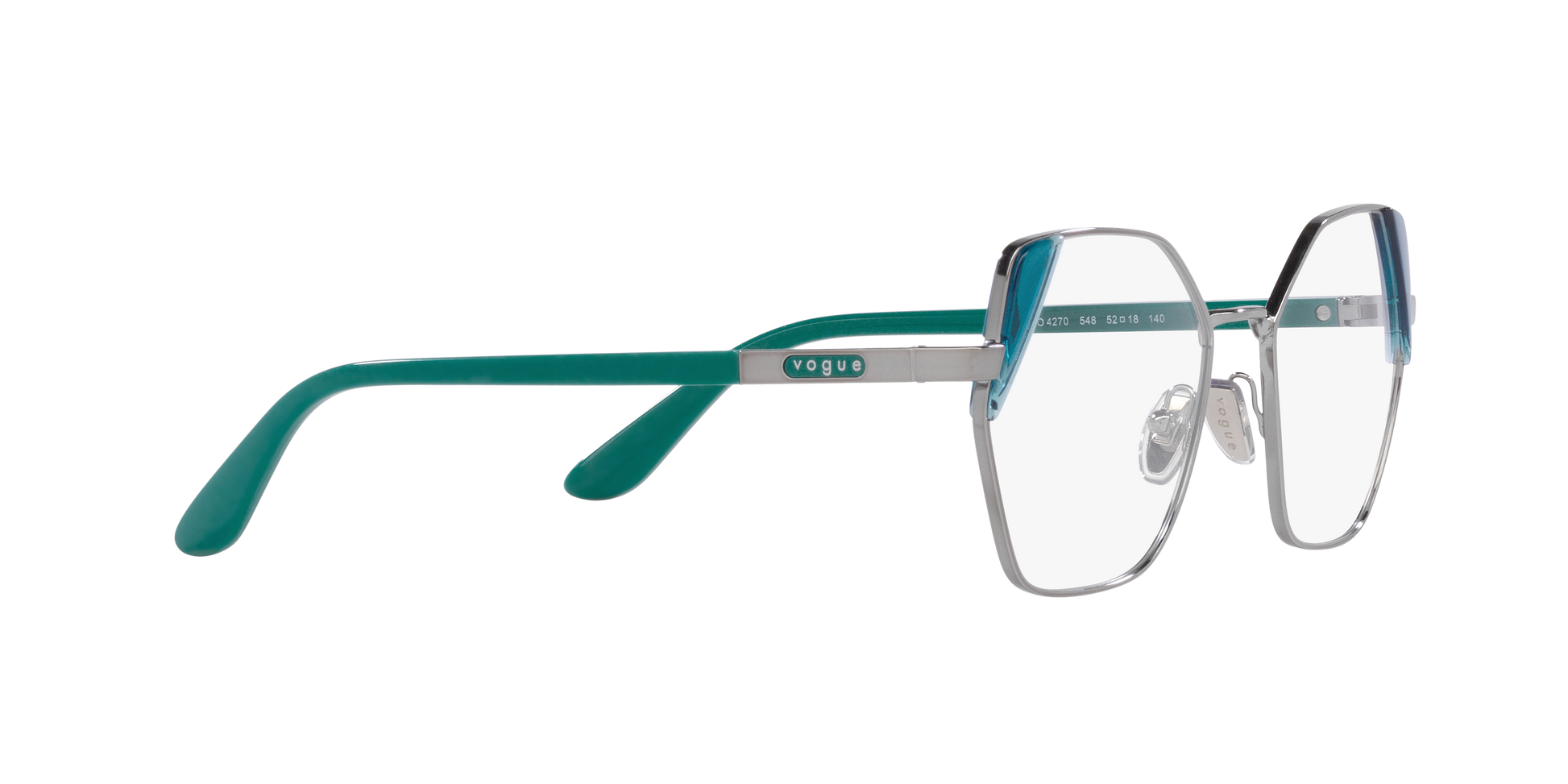 Vogue Eyewear VO4270 548