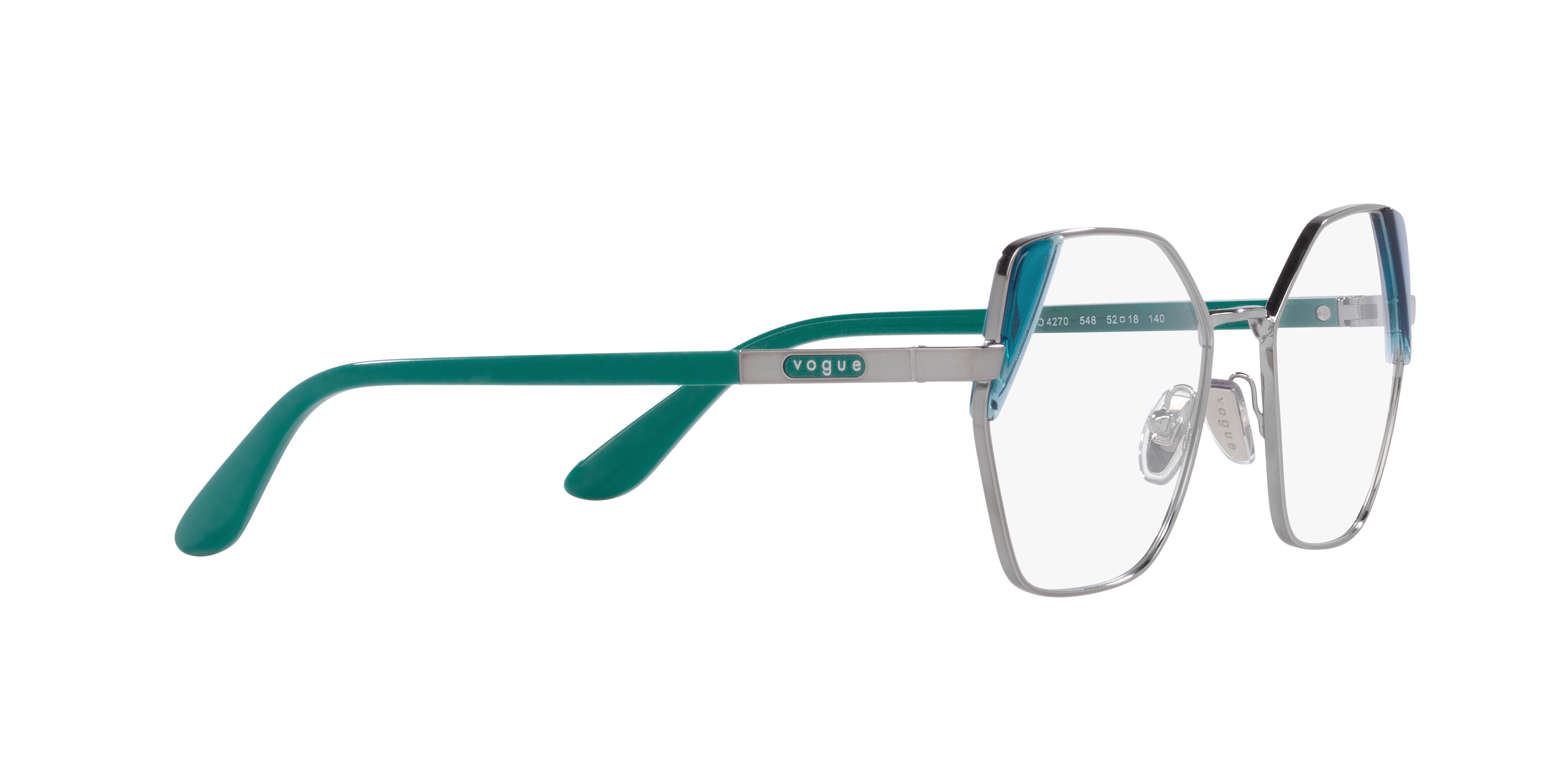 Vogue Eyewear VO4270 548