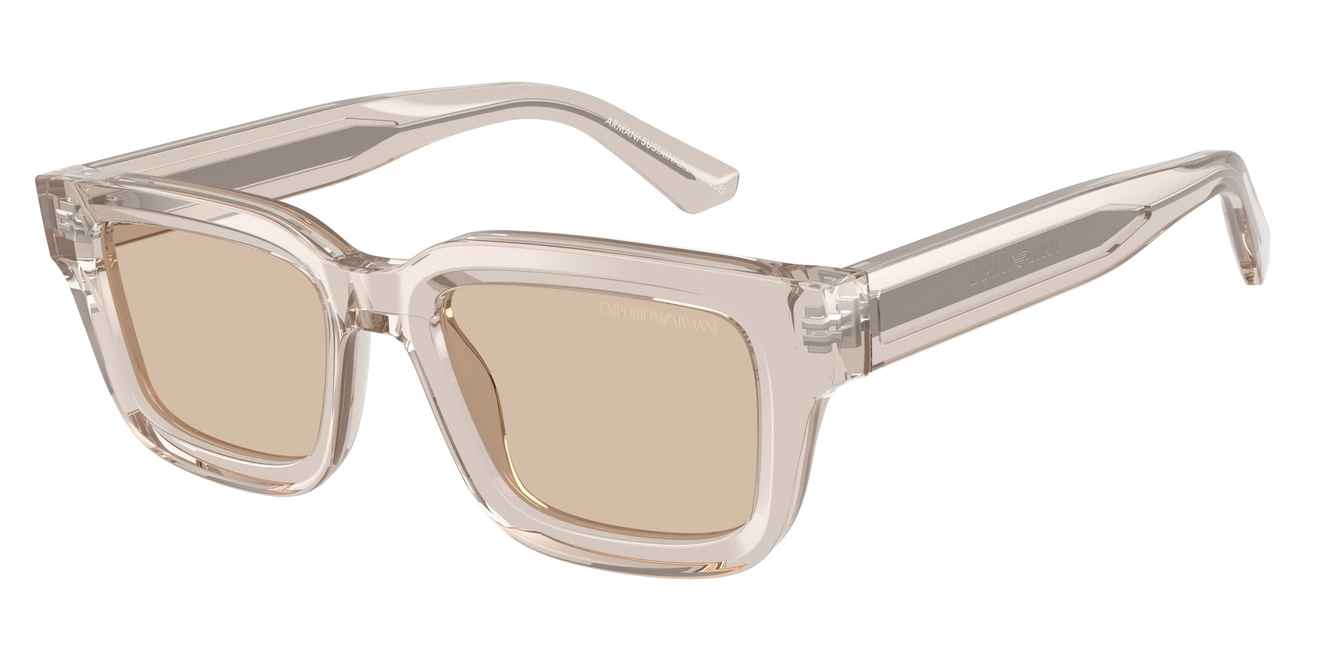Emporio Armani EA4270 636393