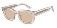 Emporio Armani EA4270 636393