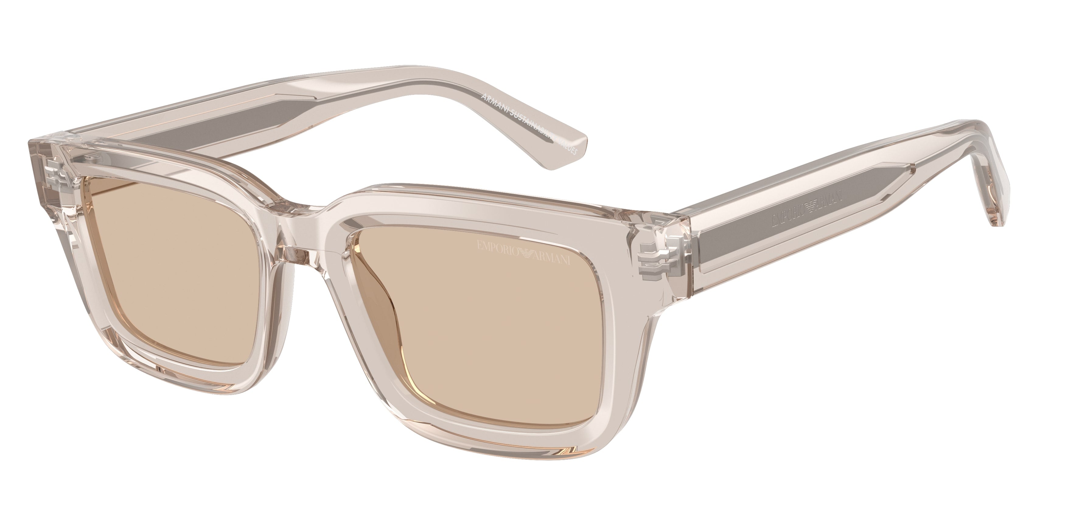 Emporio Armani EA4270 636393