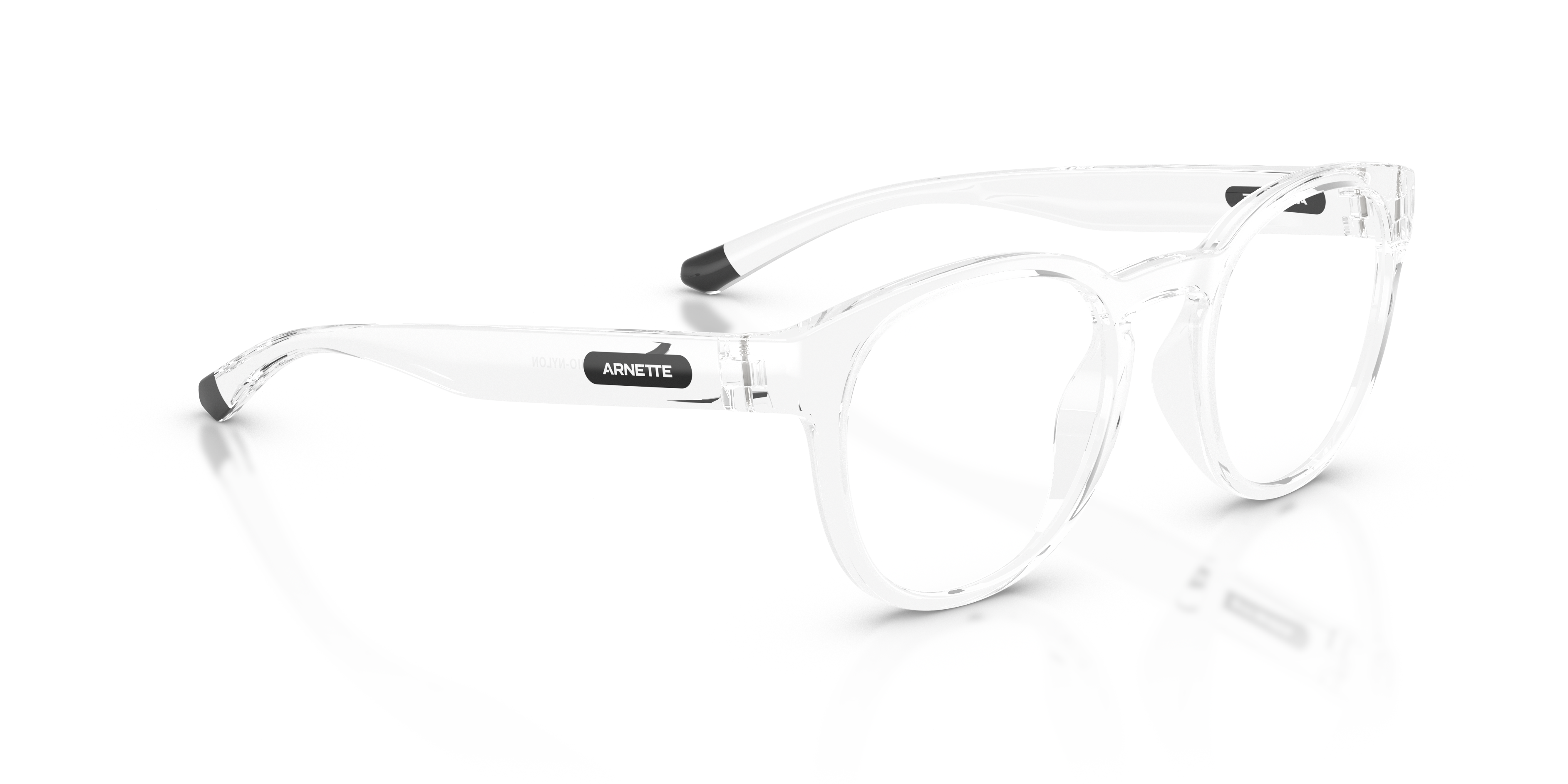Arnette AN7290U 2755