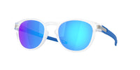 Oakley OO9265 LATCH 926576