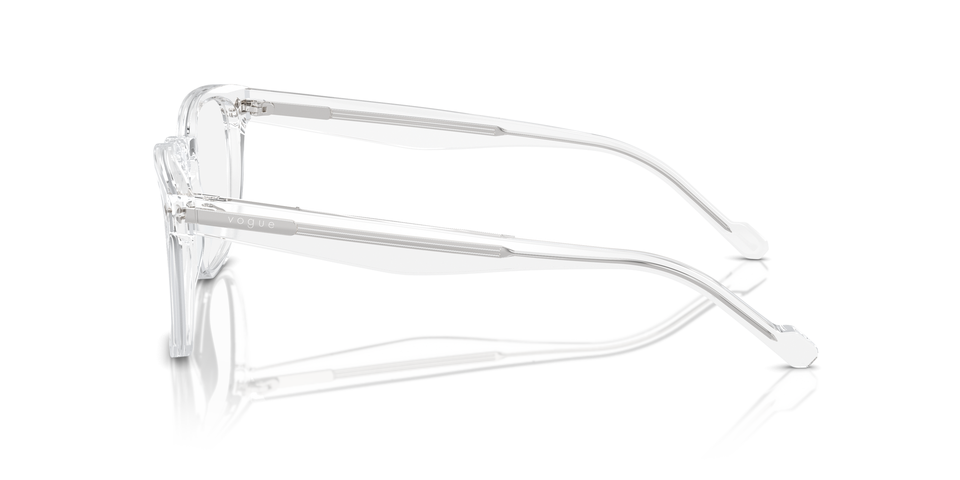 Vogue Eyewear VO5570 W745