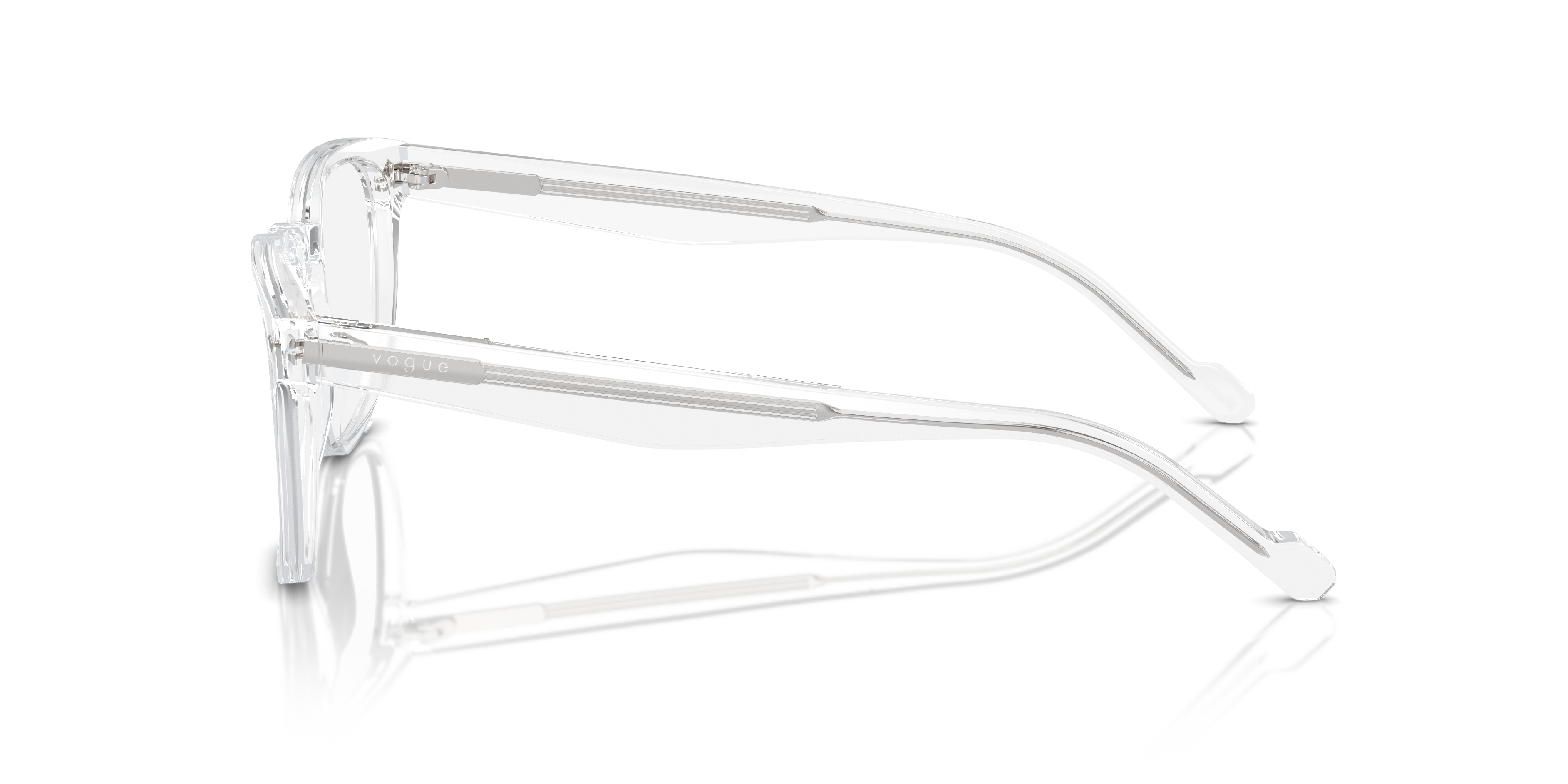 Vogue Eyewear VO5570 W745