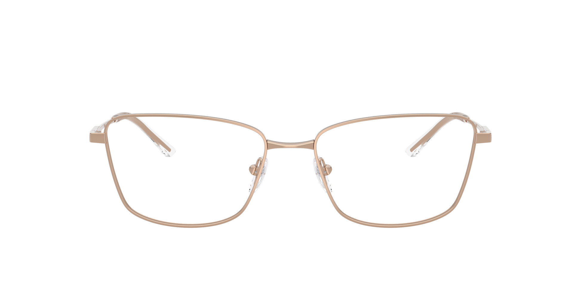 Emporio Armani EA1185B 3011