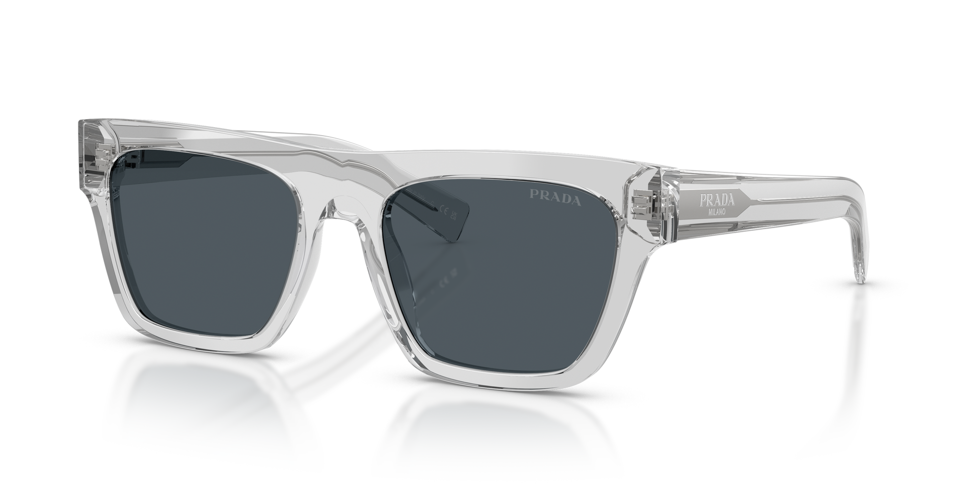 Prada PR C03S 17P70B
