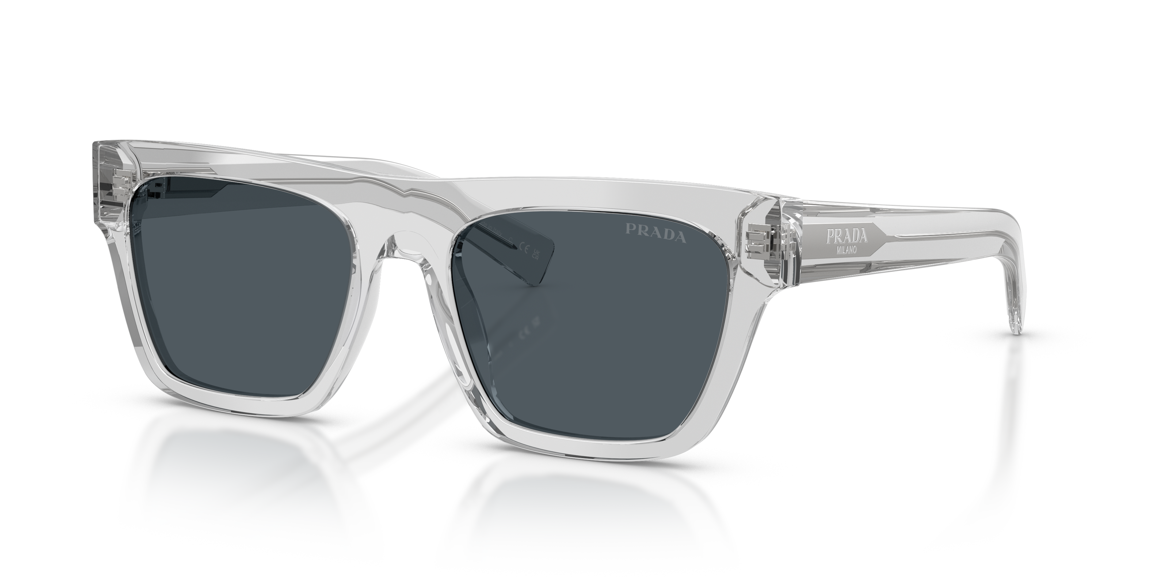 Prada PR C03S 17P70B