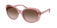 Ralph RA5335U 611813