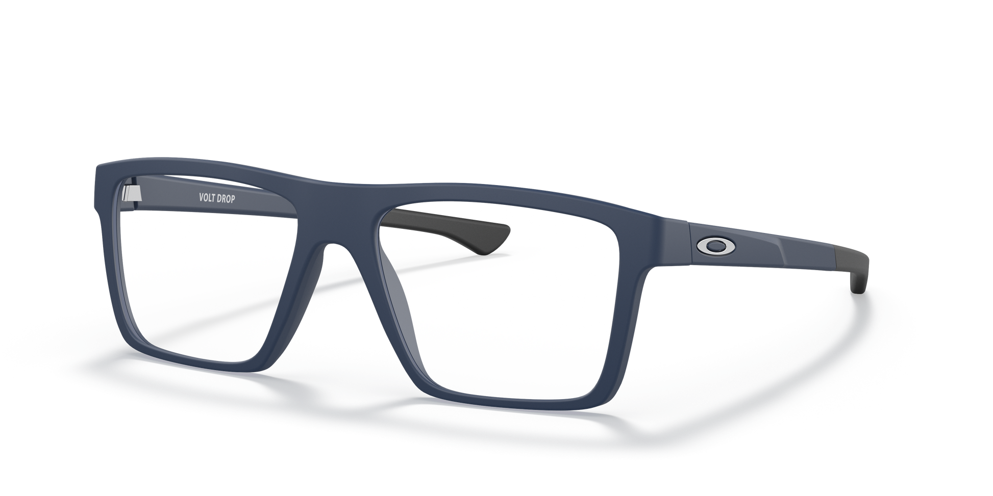 Oakley OX8167 VOLT DROP 816703