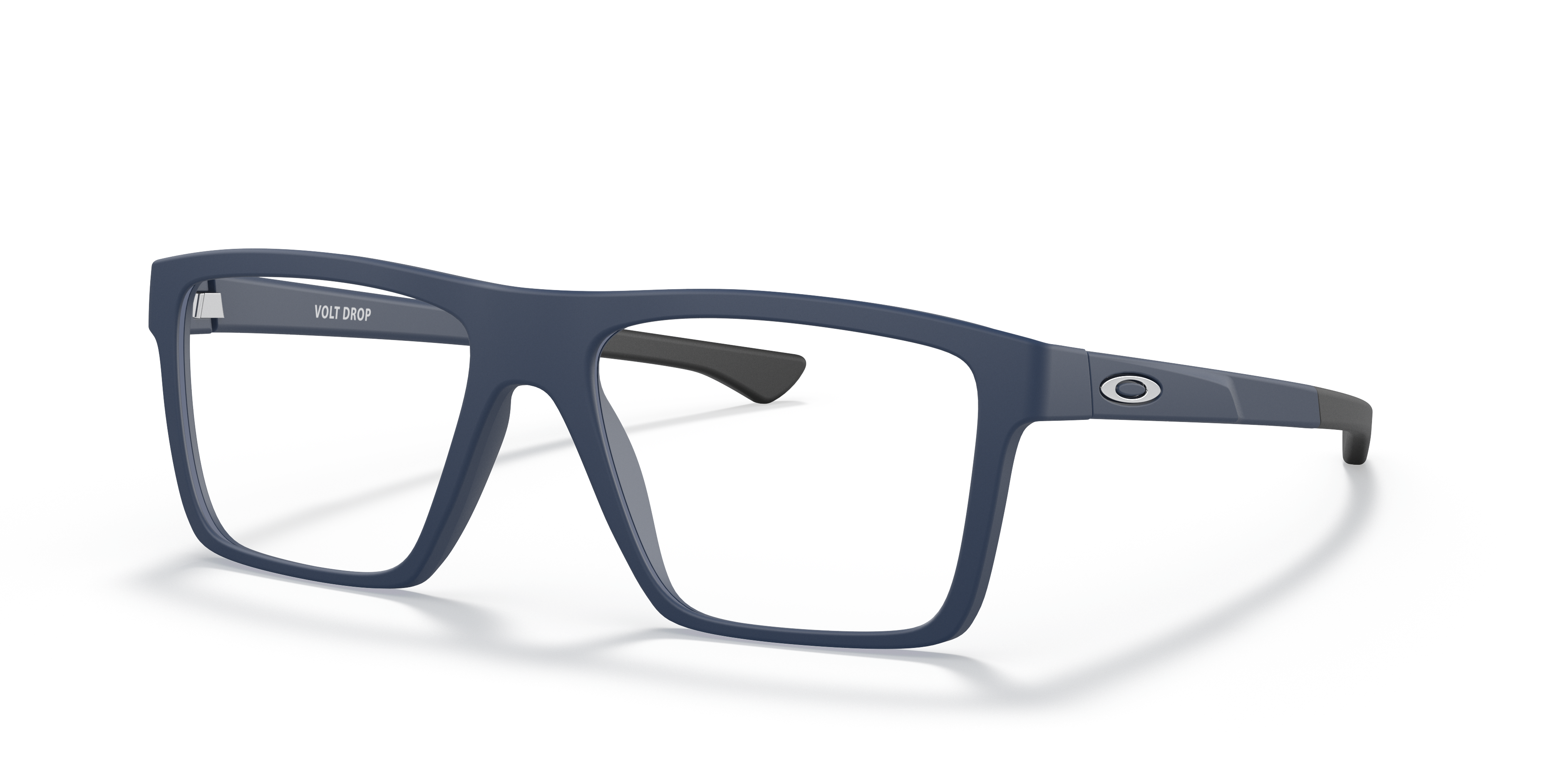 Oakley OX8167 VOLT DROP 816703