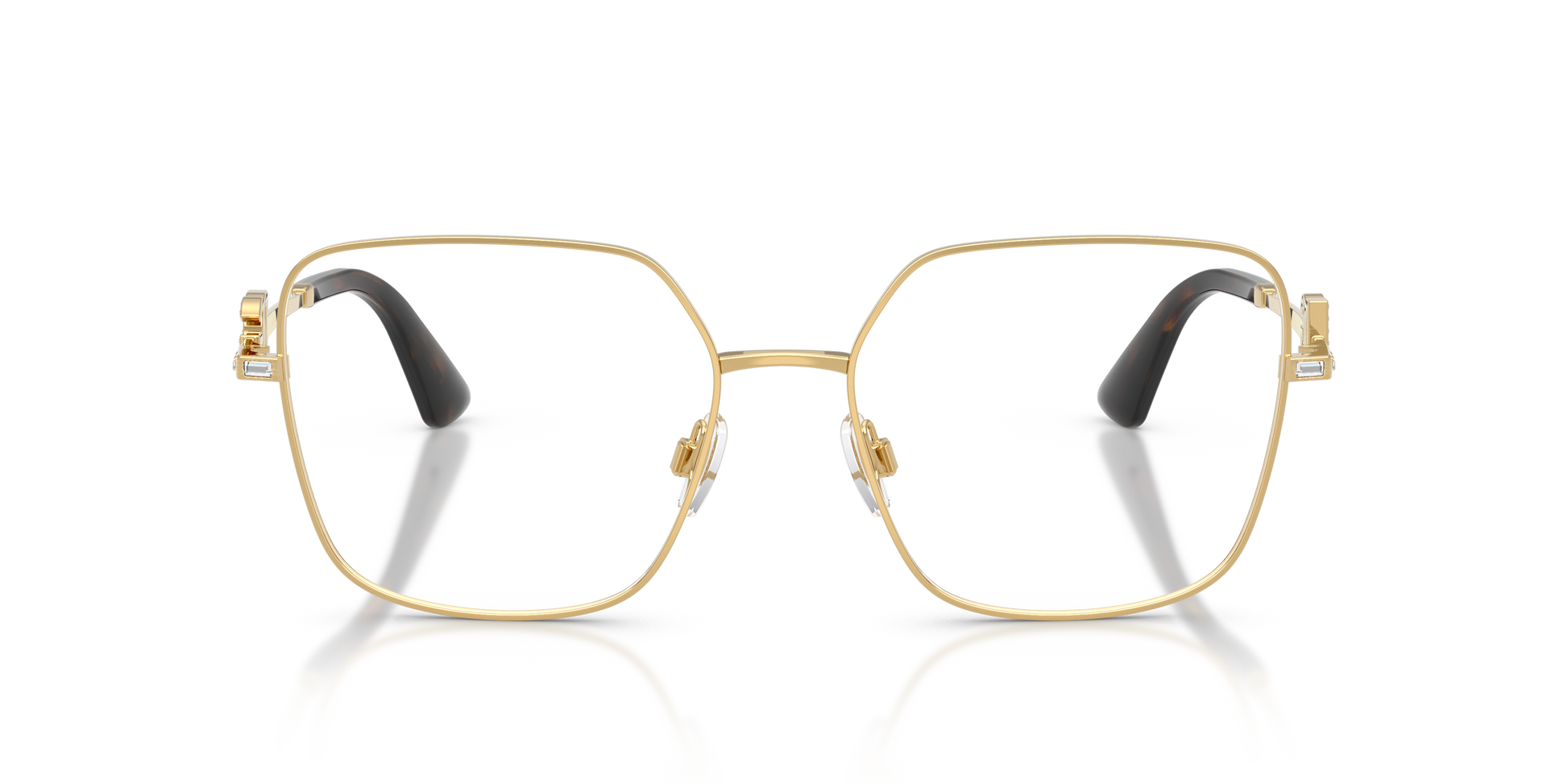 Dolce & Gabbana DG1367B 02
