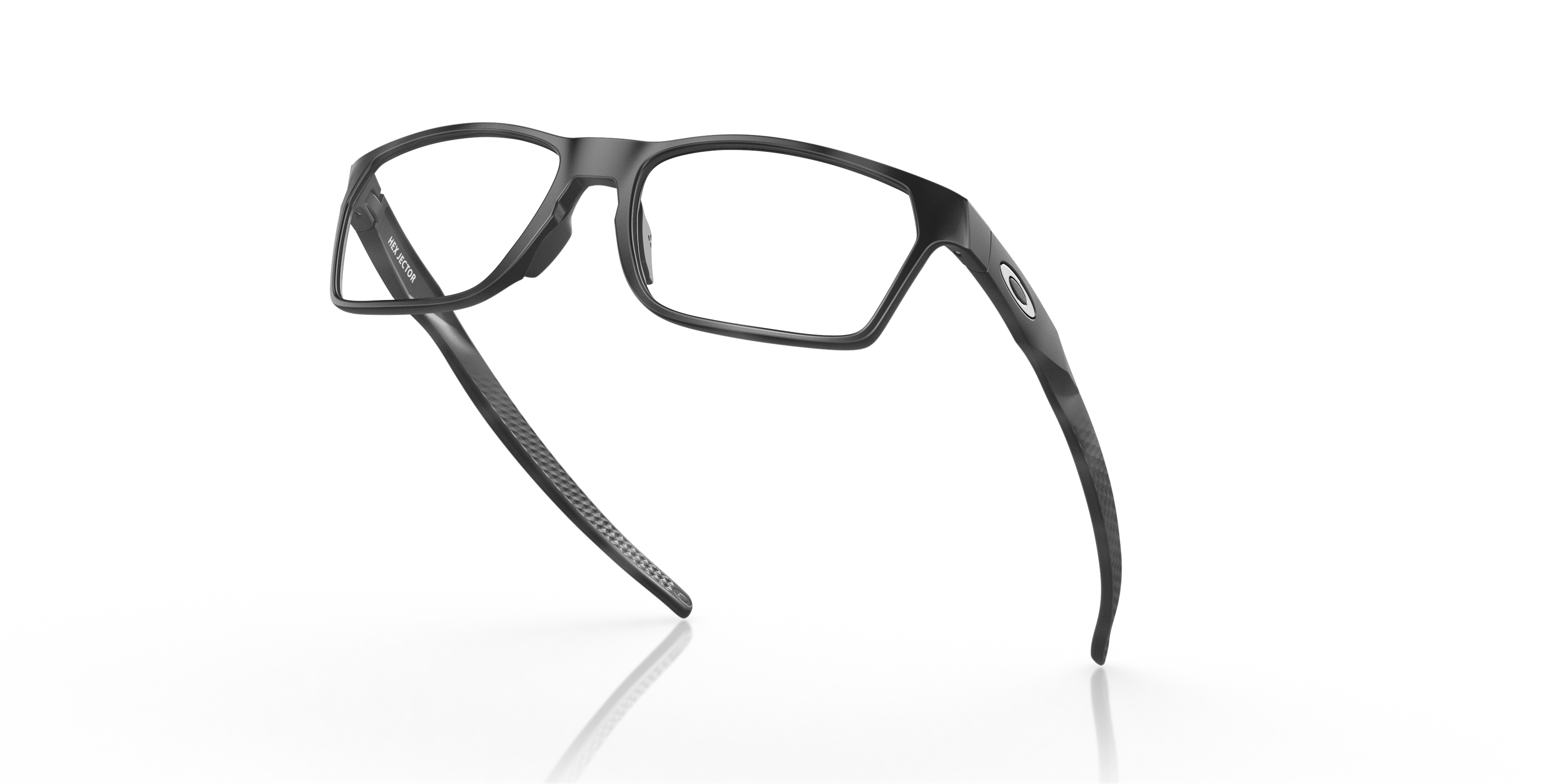 Oakley OX8032 HEX JECTOR 803203