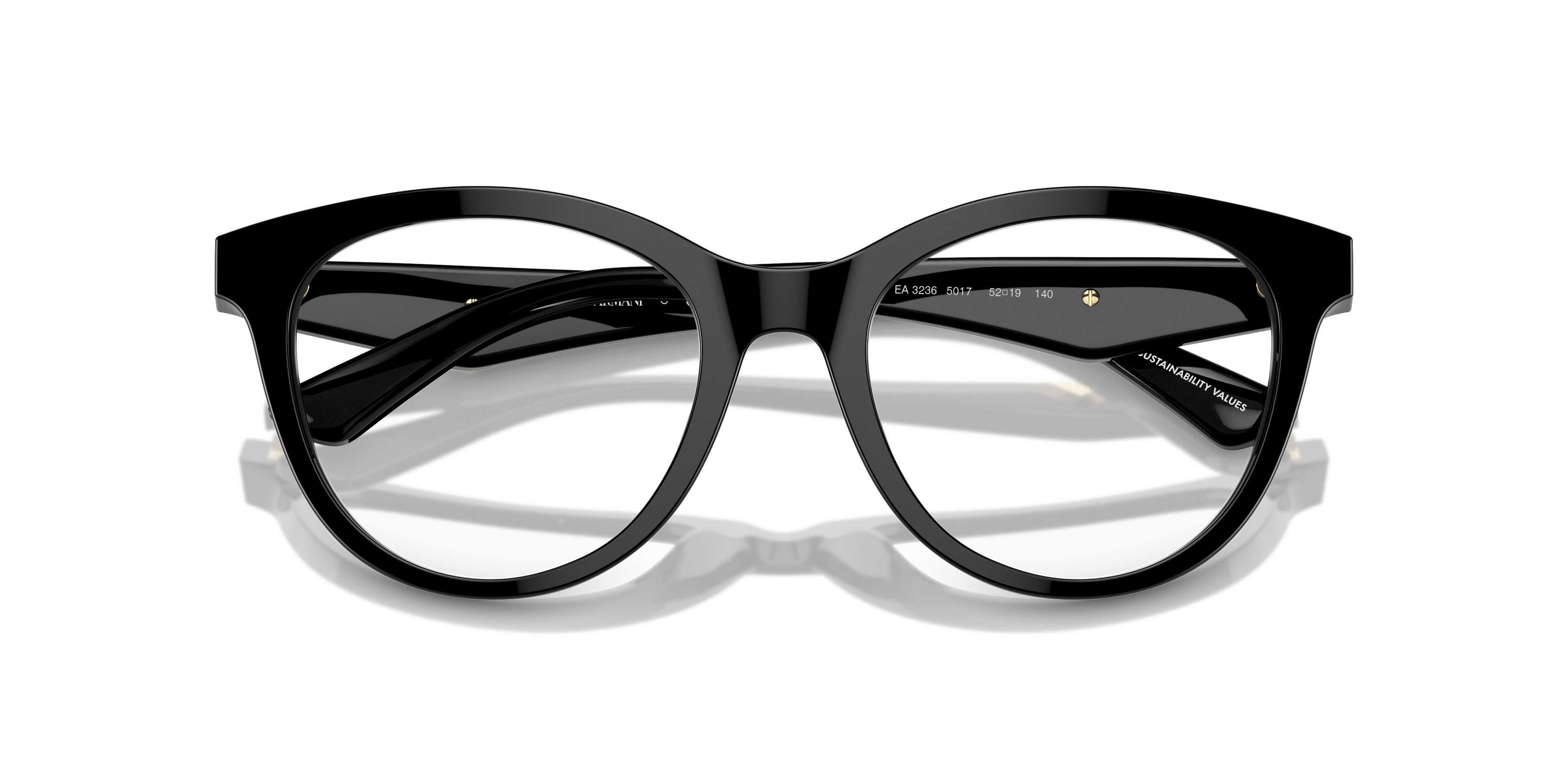 Emporio Armani EA3236 5017