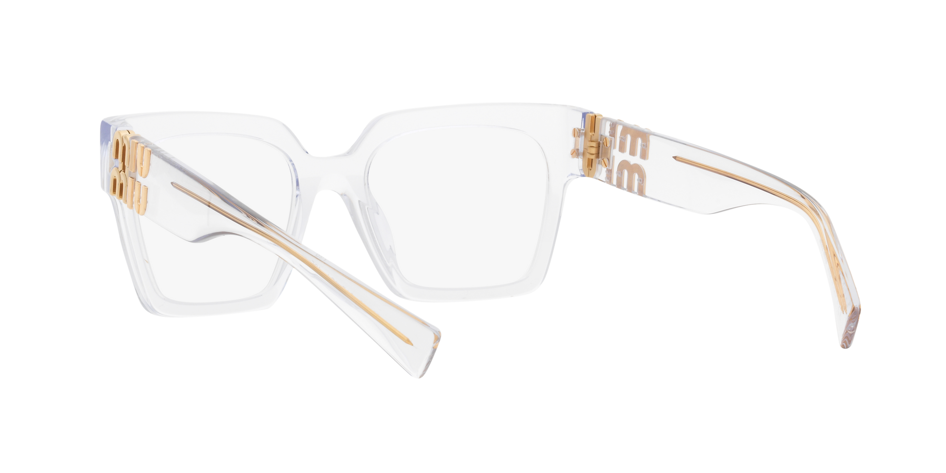 Miu Miu MU 04UV 2AZ1O1