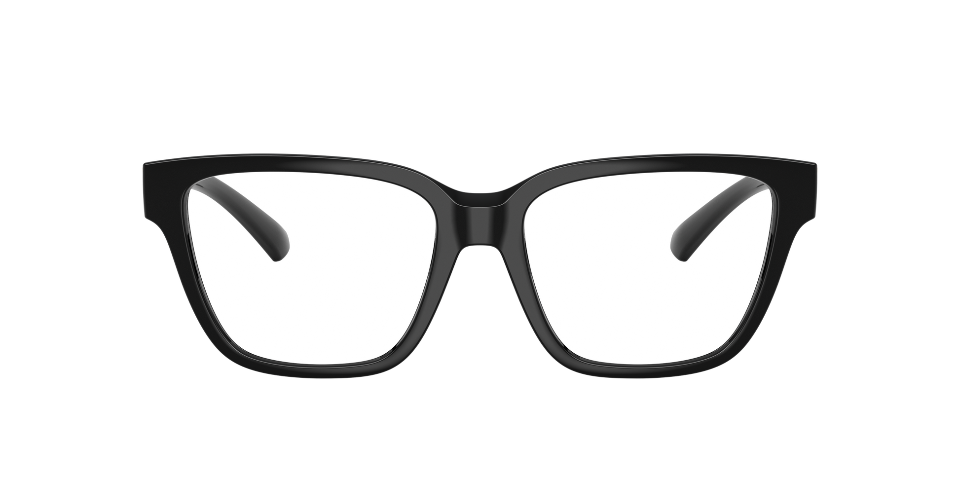 Burberry BE2457U 3001