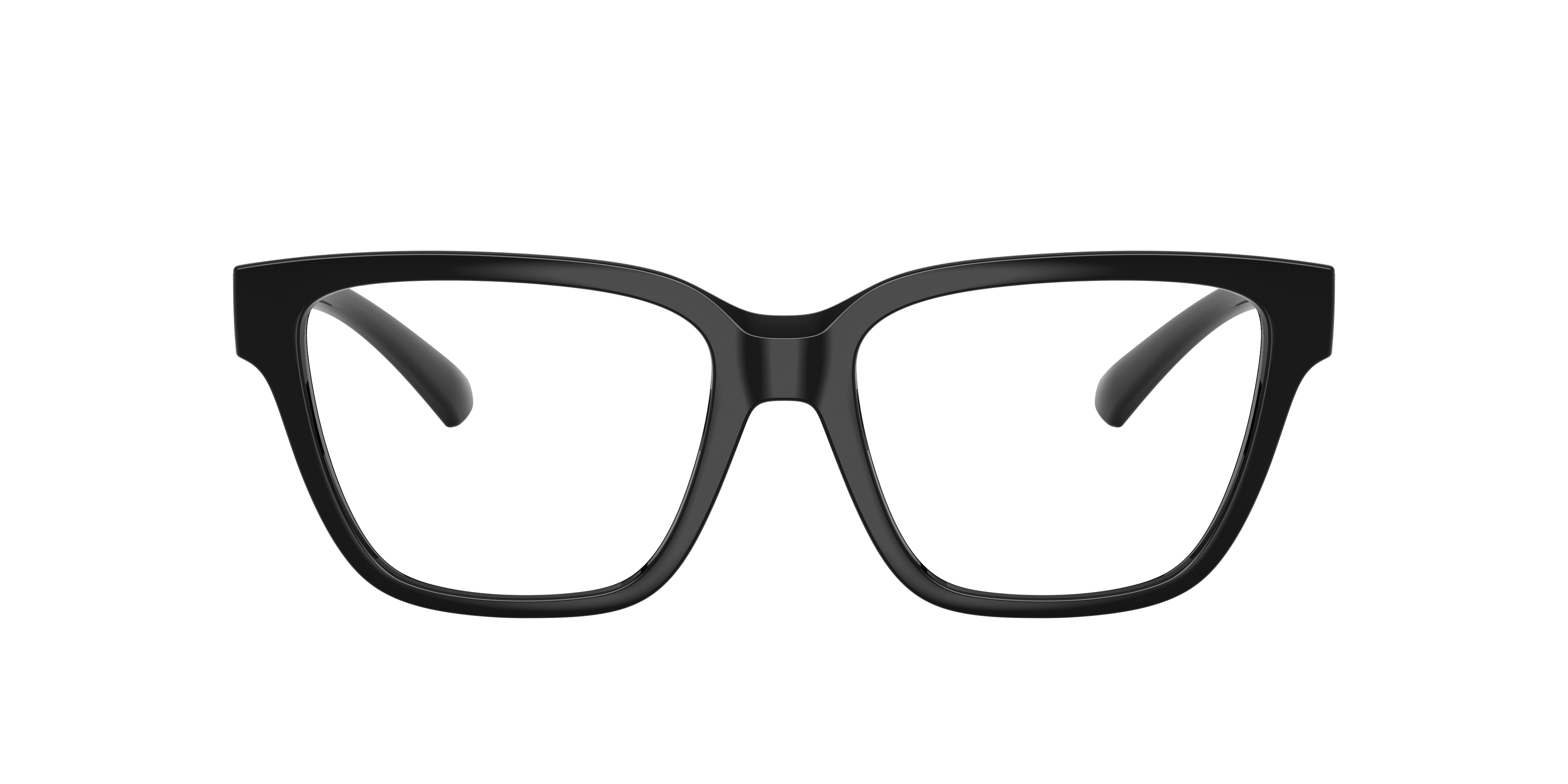 Burberry BE2457U 3001