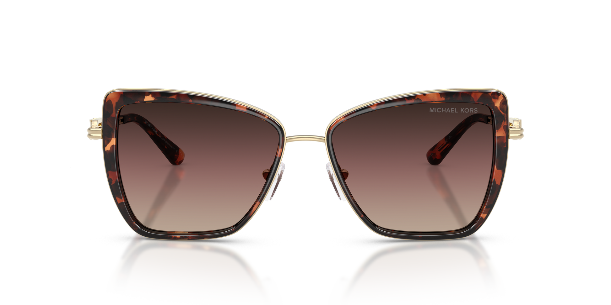Michael Kors MK1178 SEA ISLAND 4031E2