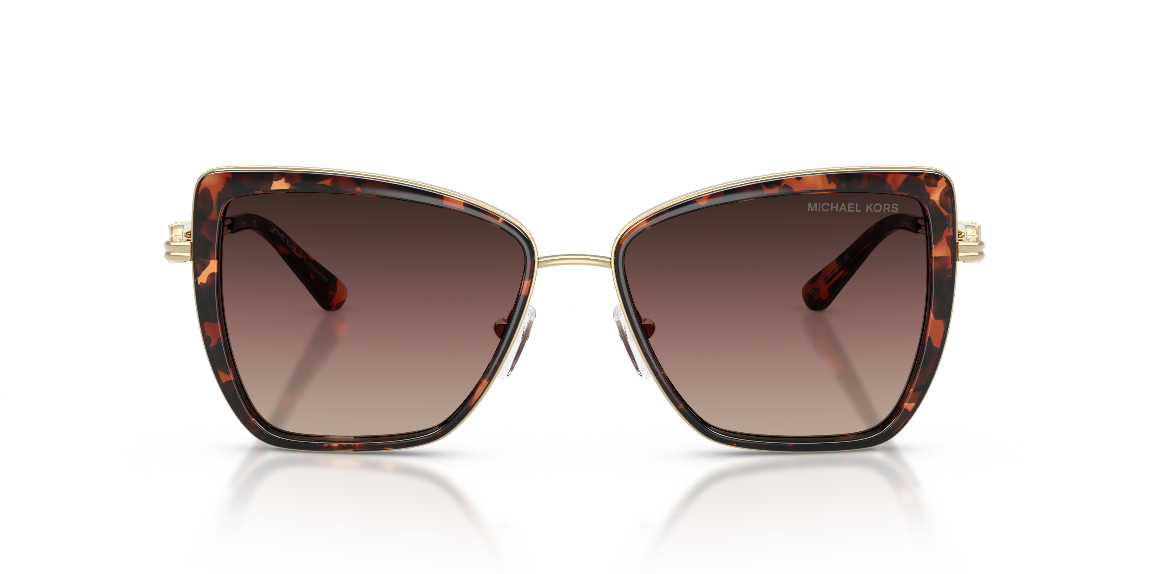Michael Kors MK1178 SEA ISLAND 4031E2