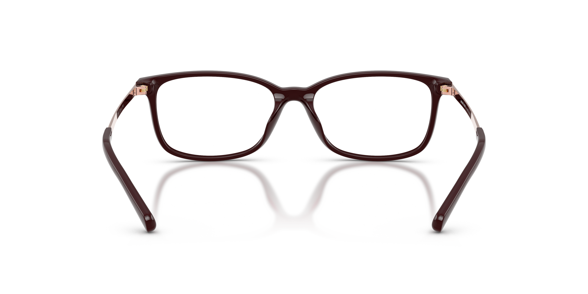 Michael Kors MK4060U TELLURIDE 3344