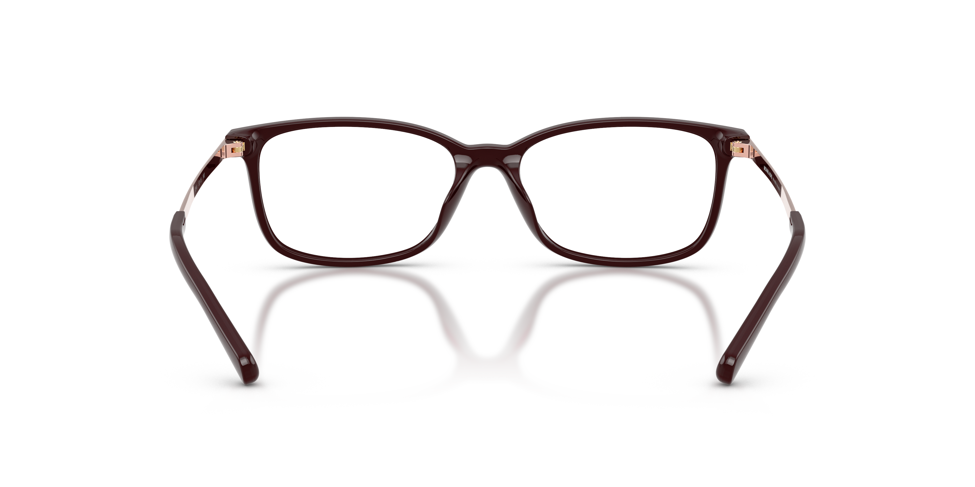 Michael Kors MK4060U TELLURIDE 3344