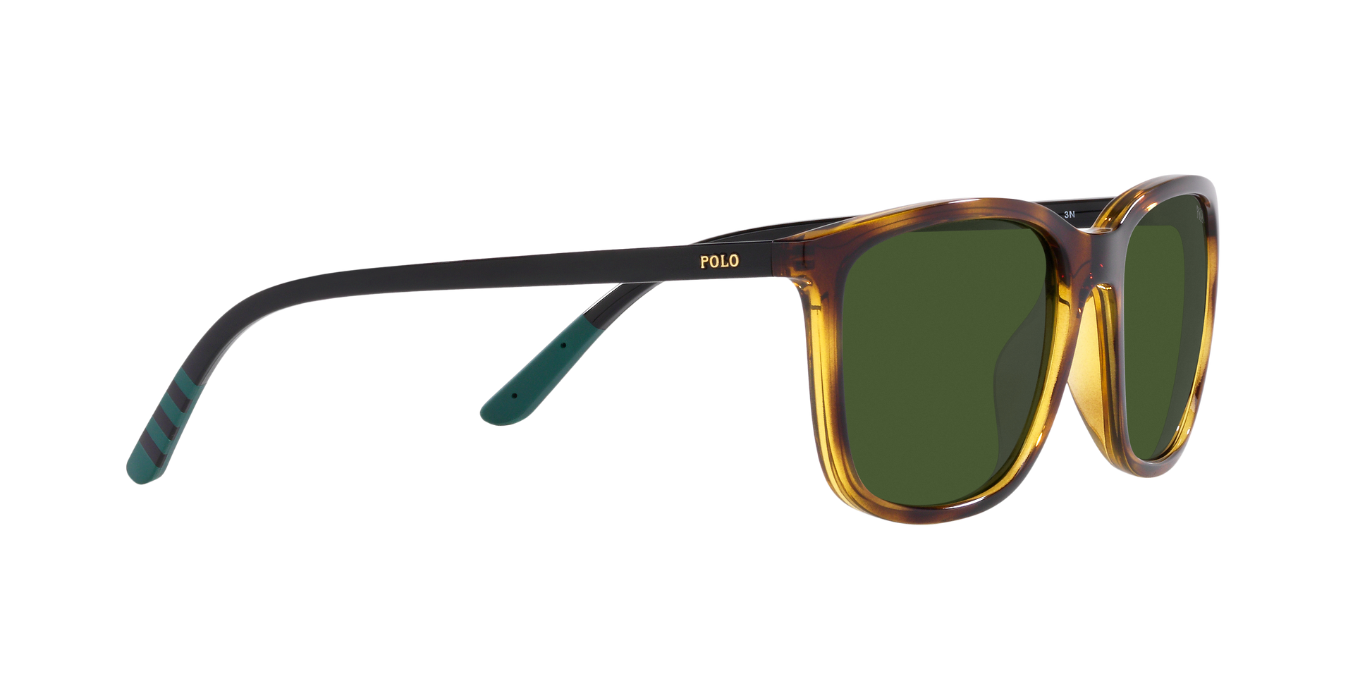 Polo PH4185U 500371