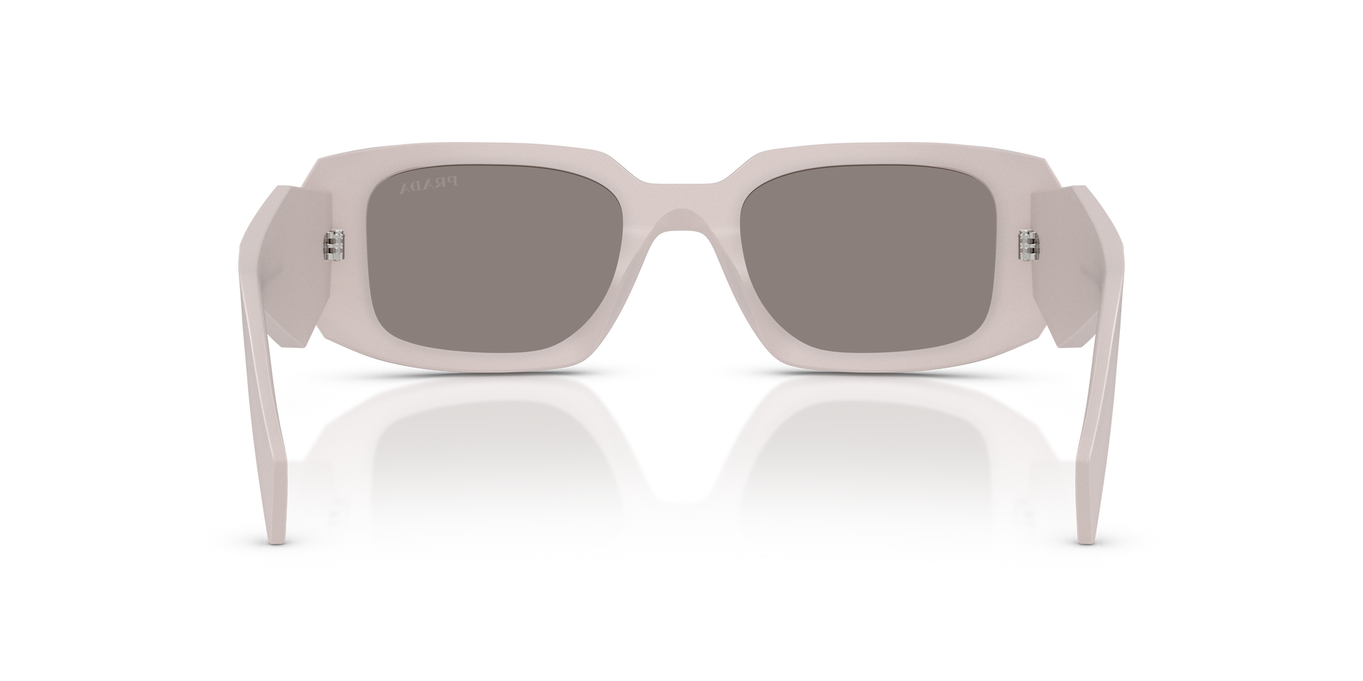 Prada PR 17WS 21H80Q