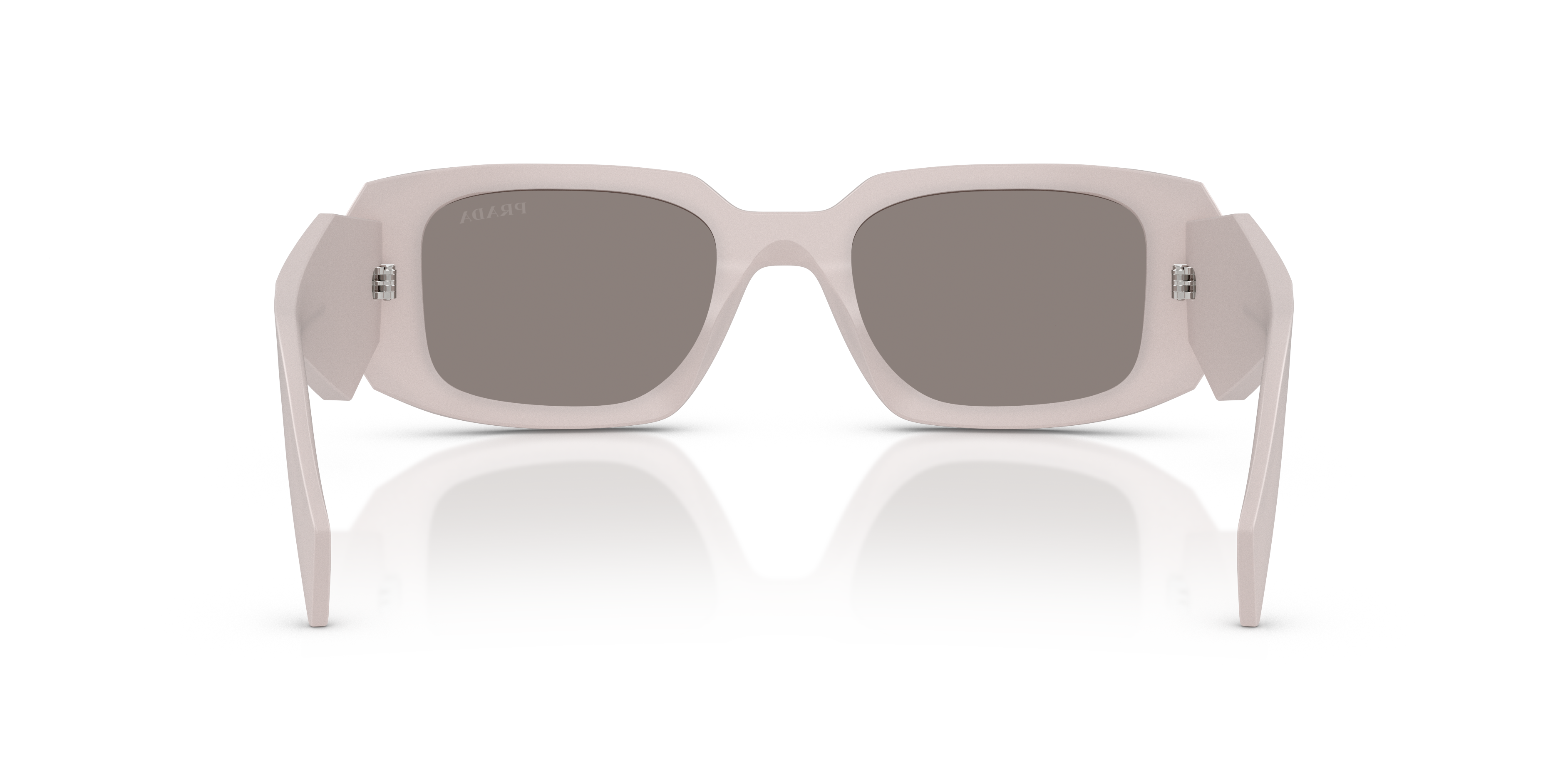 Prada PR 17WS 21H80Q