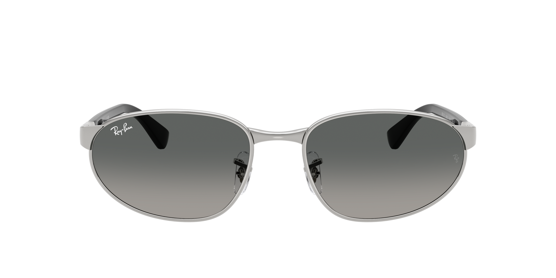 Ray-Ban RB3777 003/71